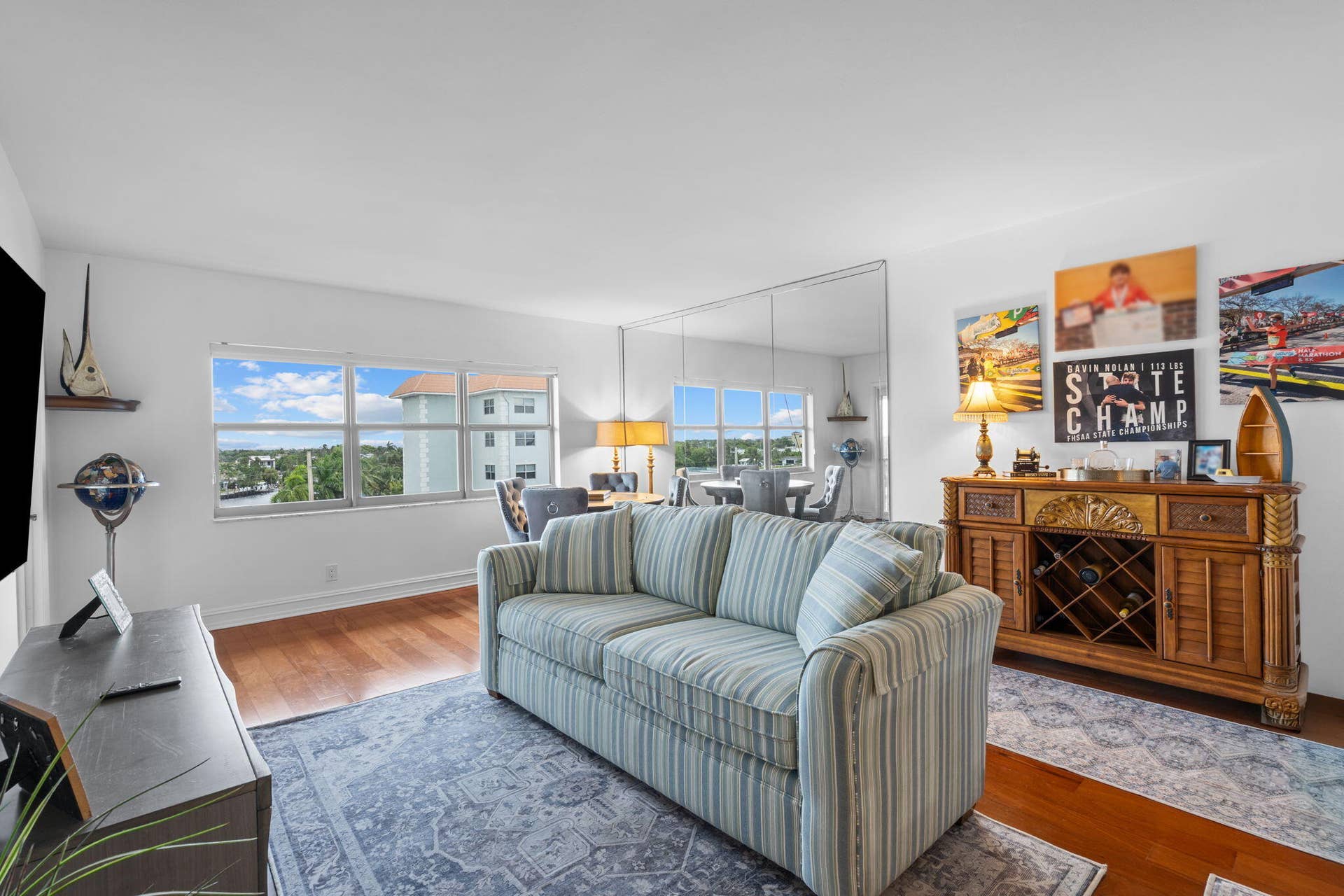 7-web-or-mls-1839 Middle River dr unit 5