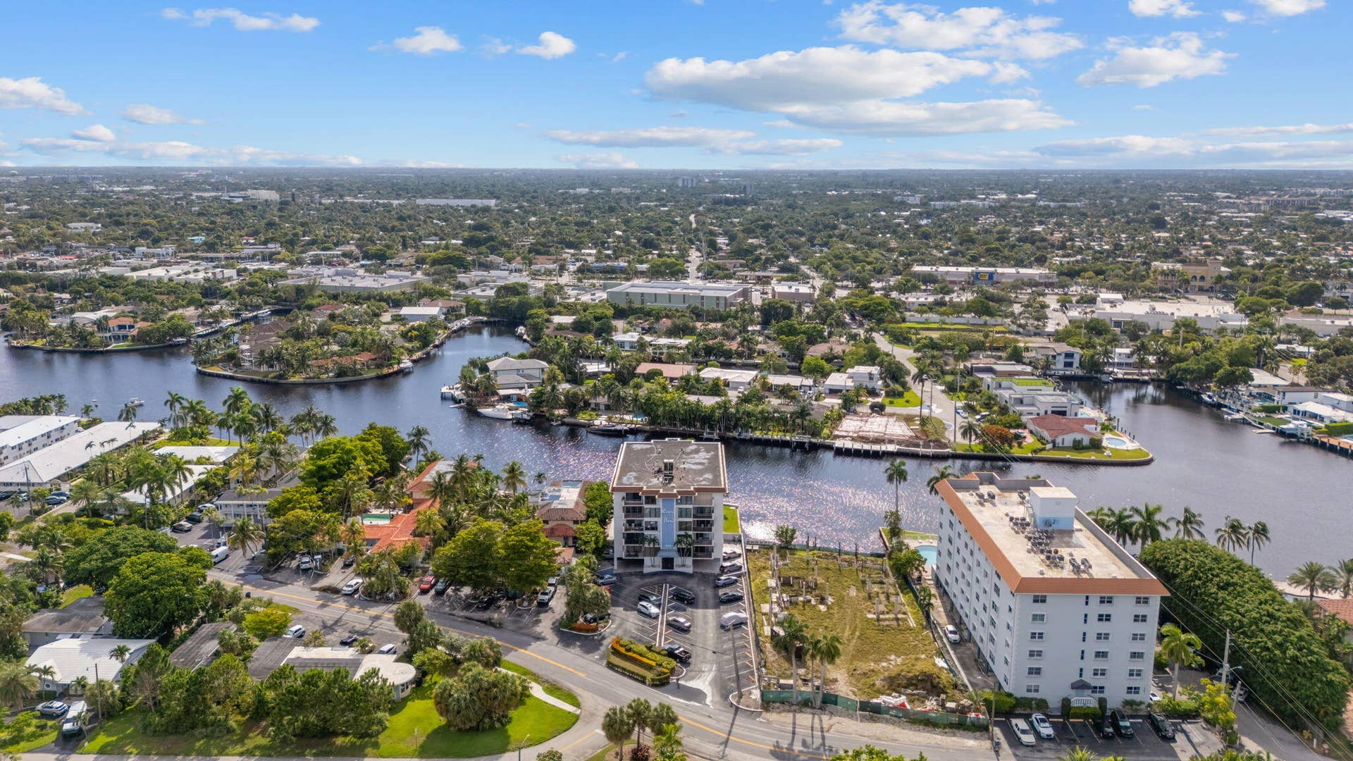 34-web-or-mls-1839 Middle River dr unit