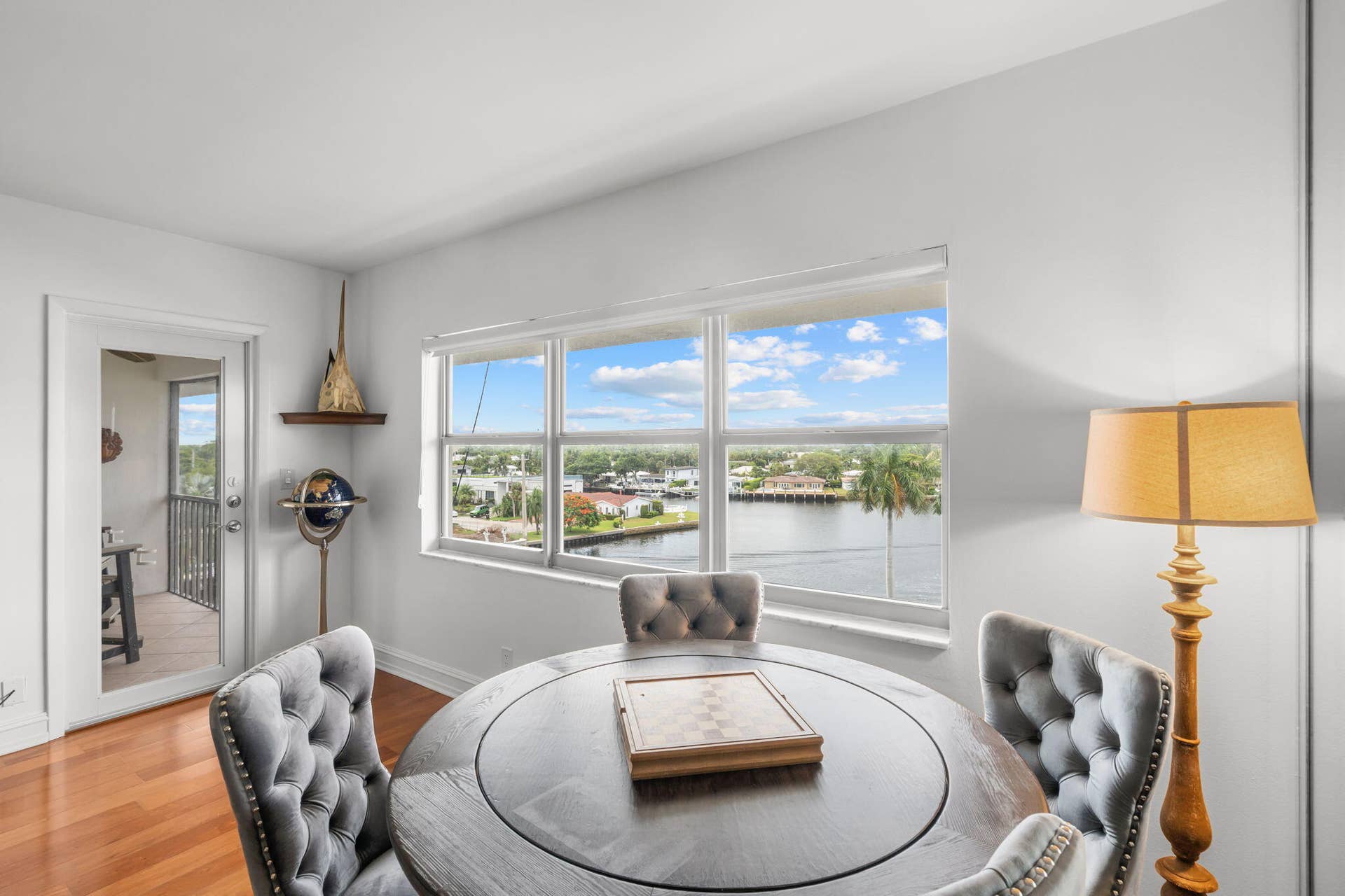 22-web-or-mls-1839 Middle River dr unit