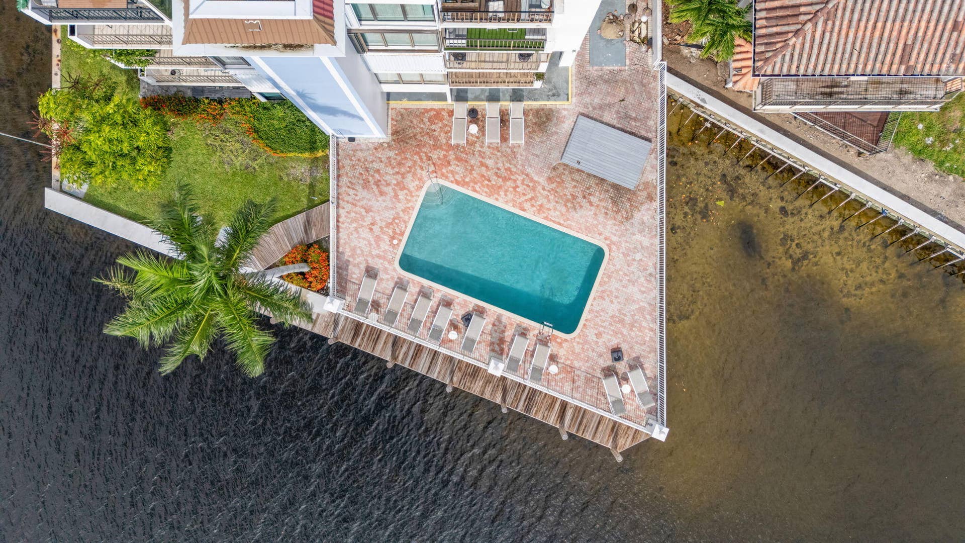29-web-or-mls-1839 Middle River dr unit