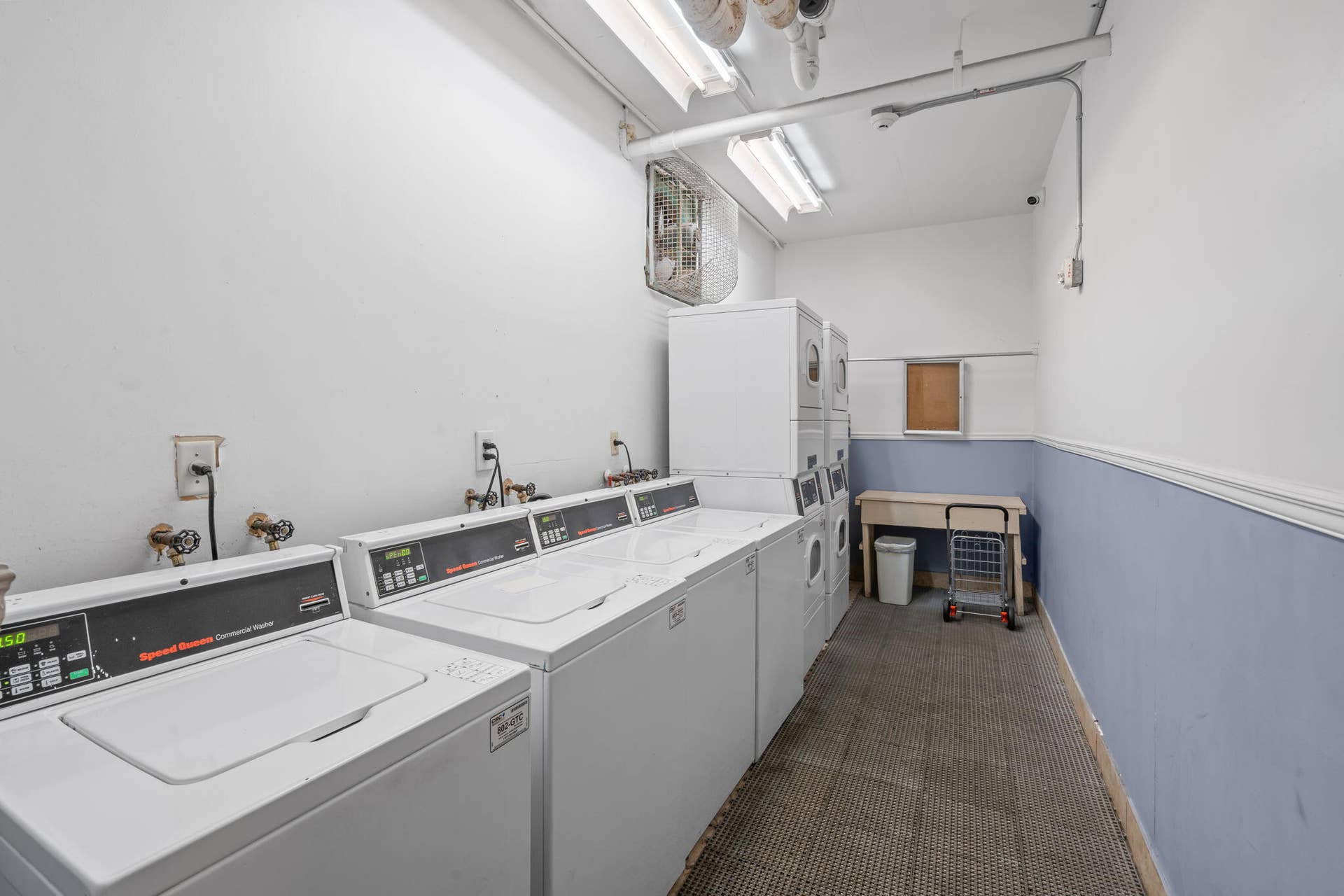 24-web-or-mls-1839 Middle River dr unit