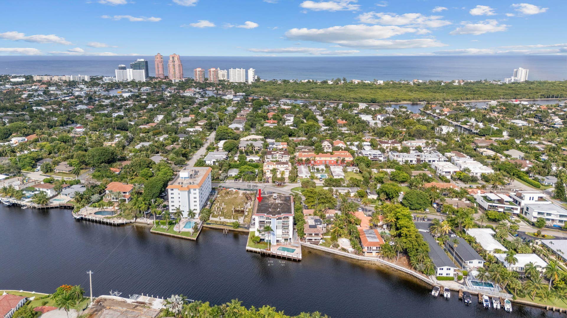 30-web-or-mls-1839 Middle River dr unit