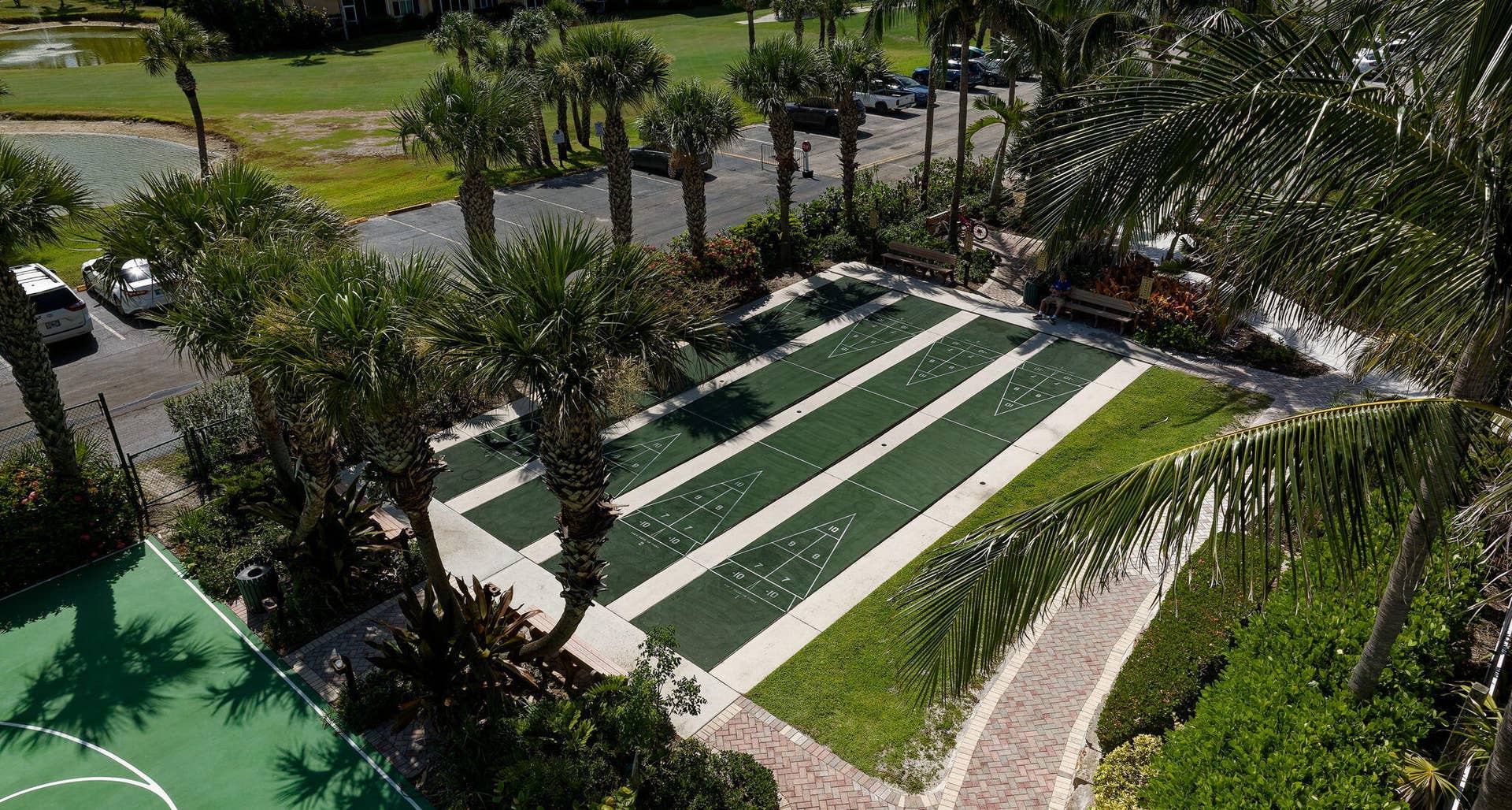 2400 S OCEAN Drive, #7414, Fort Pierce, FL 34949 207-web-or-mls-DJI_0619