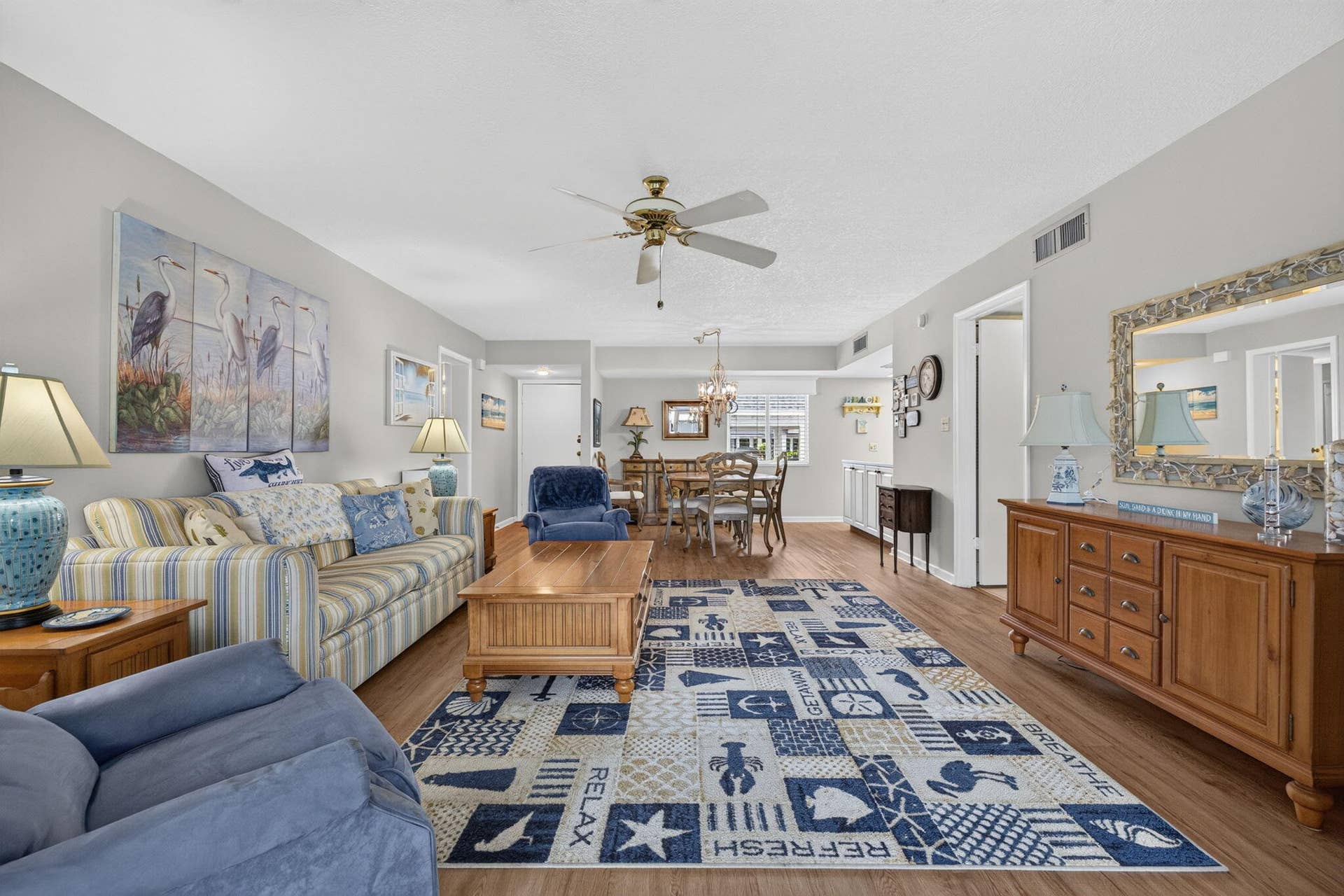 2400 S OCEAN Drive, #7414, Fort Pierce, FL 34949 4-web-or-mls-3A5A9456