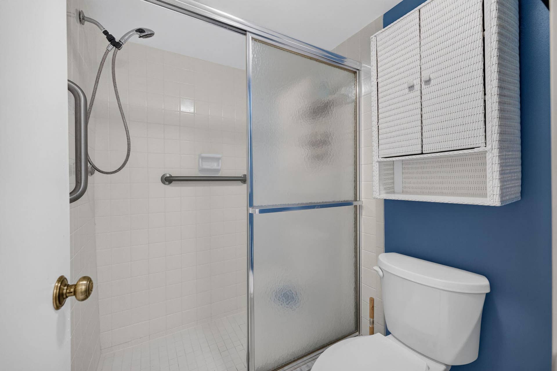 2400 S OCEAN Drive, #7414, Fort Pierce, FL 34949 23-web-or-mls-3A5A9559