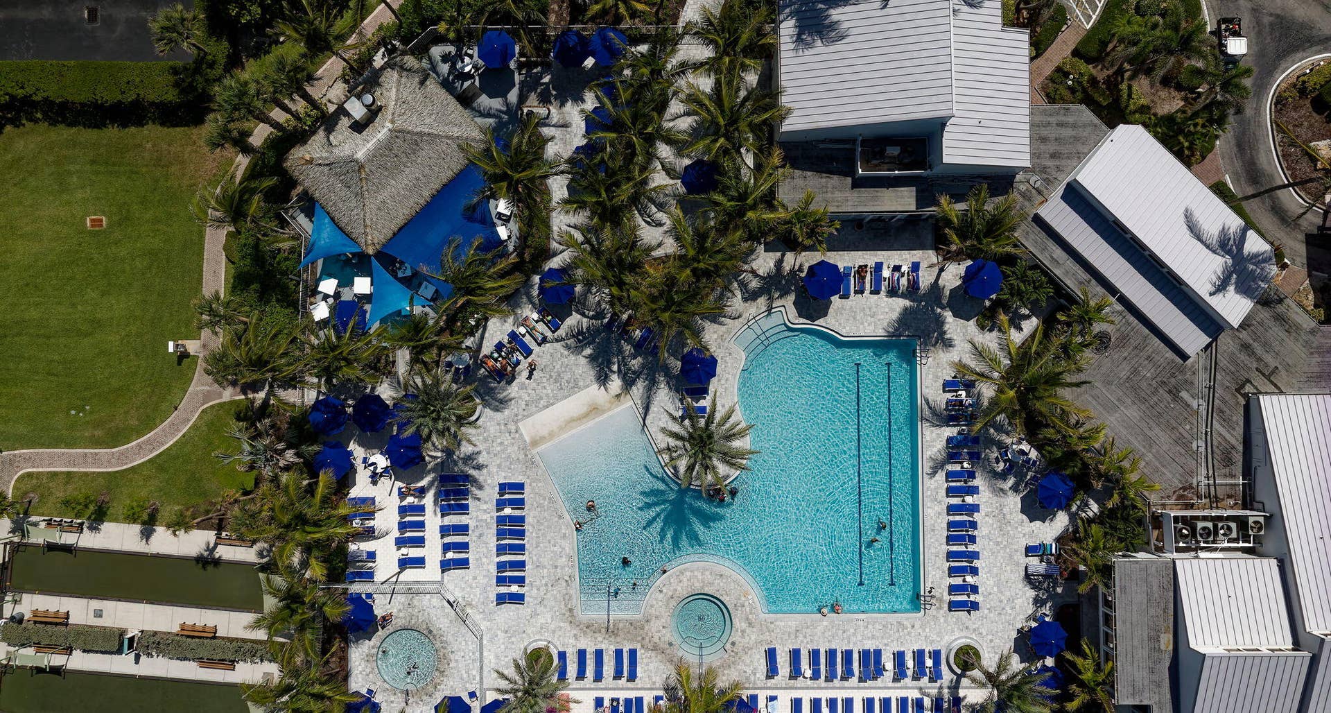 2400 S OCEAN Drive, #7414, Fort Pierce, FL 34949 200-web-or-mls-DJI_0584