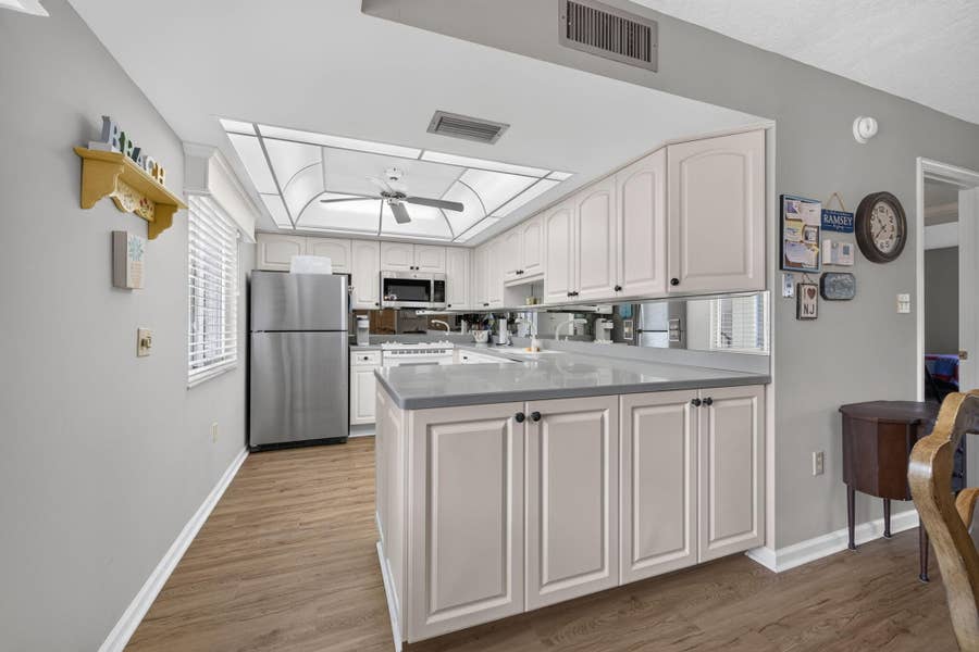 Property photo for 2400 S OCEAN Drive, #7414, Fort Pierce, FL