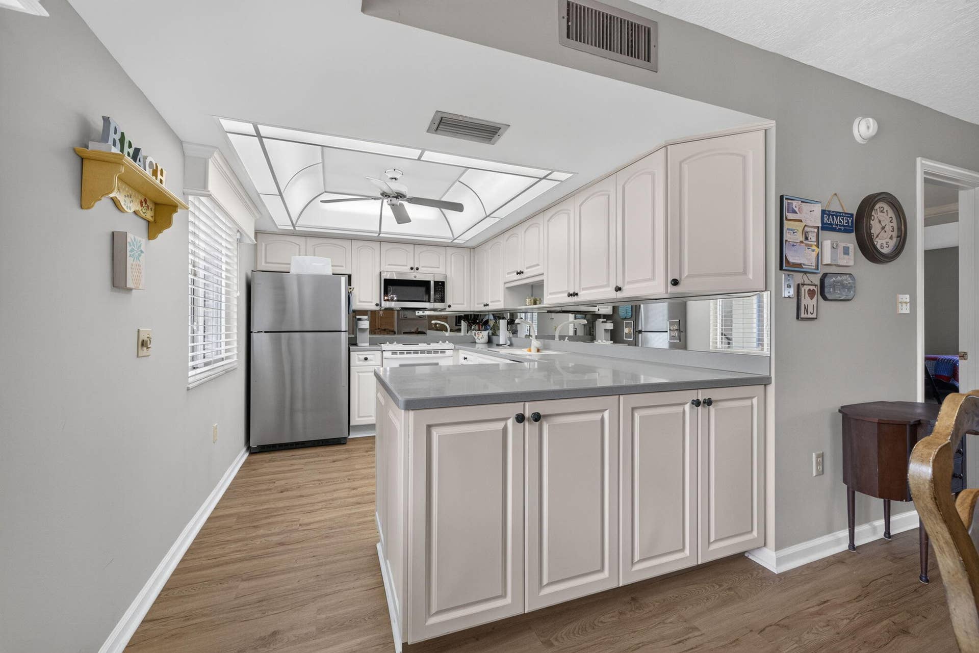 2400 S OCEAN Drive, #7414, Fort Pierce, FL 34949 10-web-or-mls-3A5A9486