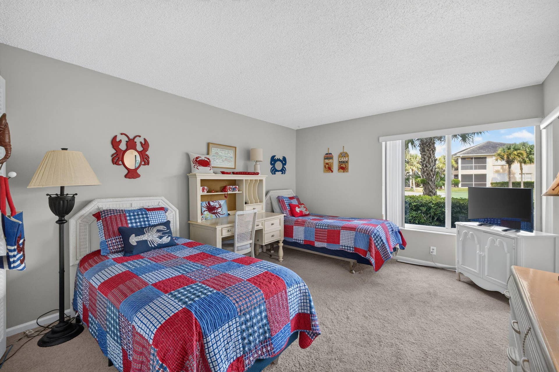2400 S OCEAN Drive, #7414, Fort Pierce, FL 34949 14-web-or-mls-3A5A9510