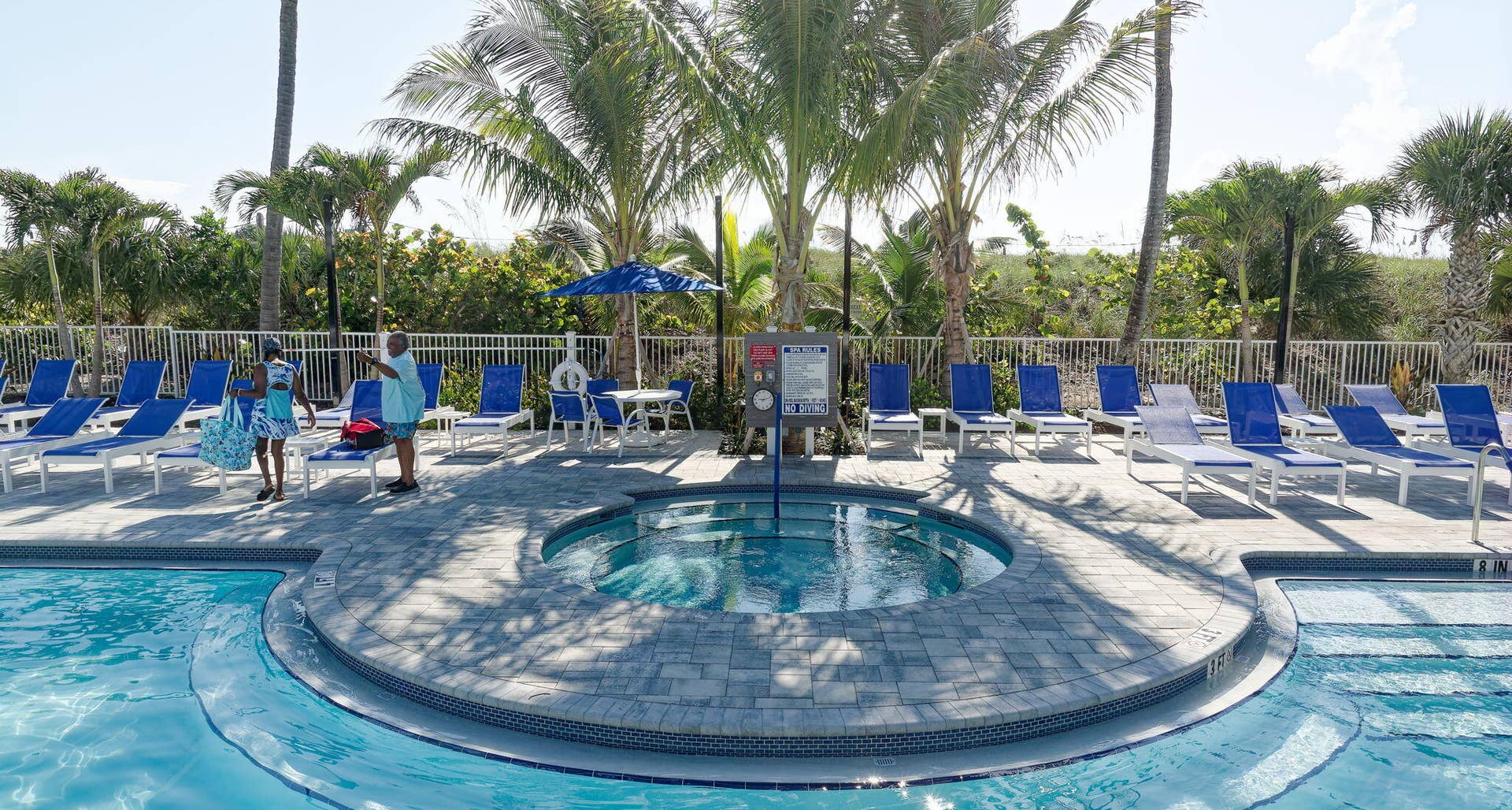 2400 S OCEAN Drive, #7414, Fort Pierce, FL 34949 150-web-or-mls-DJI_0324