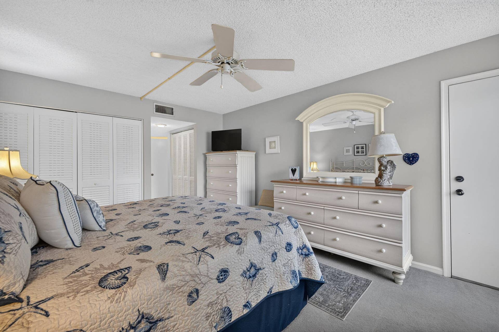 2400 S OCEAN Drive, #7414, Fort Pierce, FL 34949 21-web-or-mls-3A5A9545