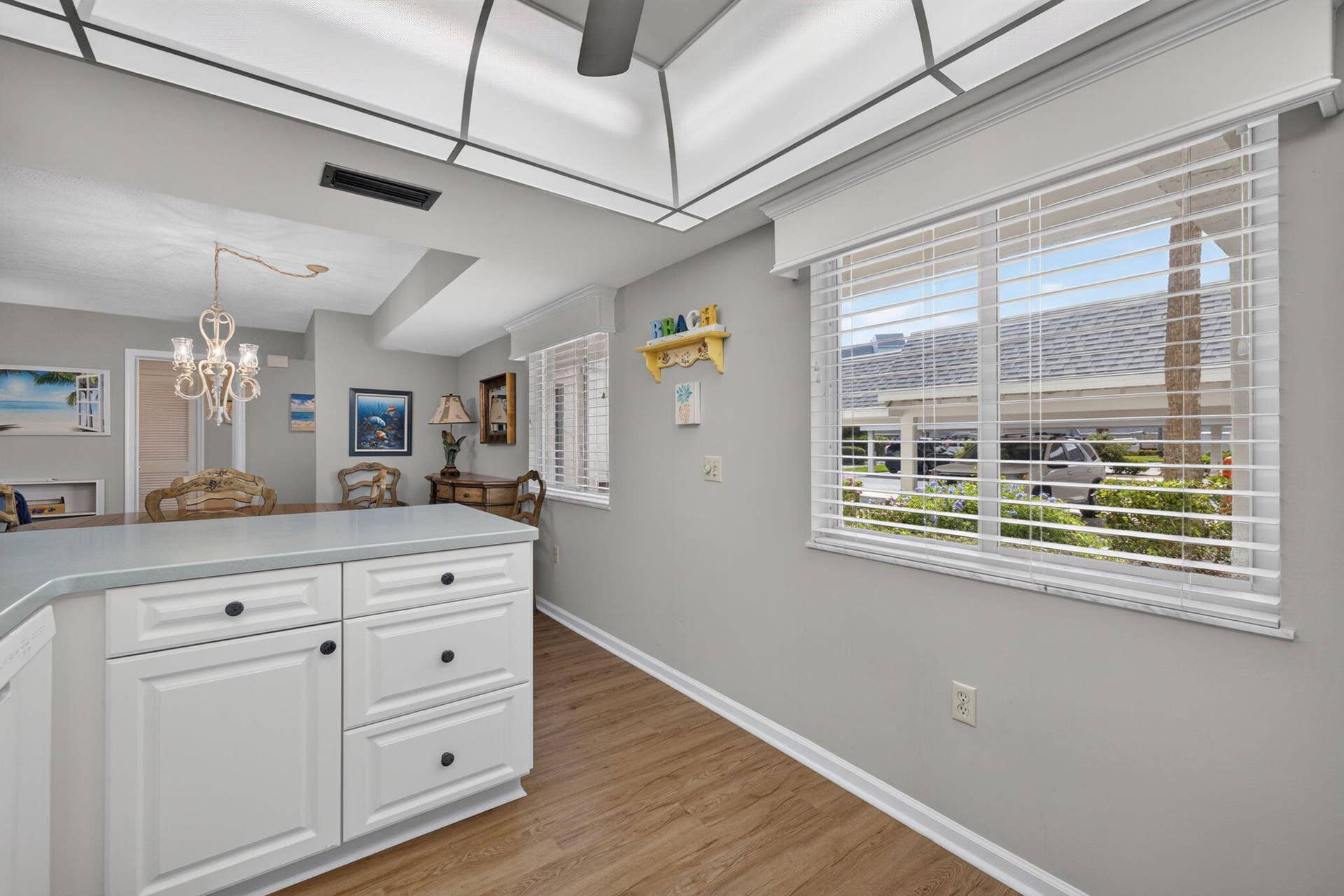 2400 S OCEAN Drive, #7414, Fort Pierce, FL 34949 13-web-or-mls-3A5A9506