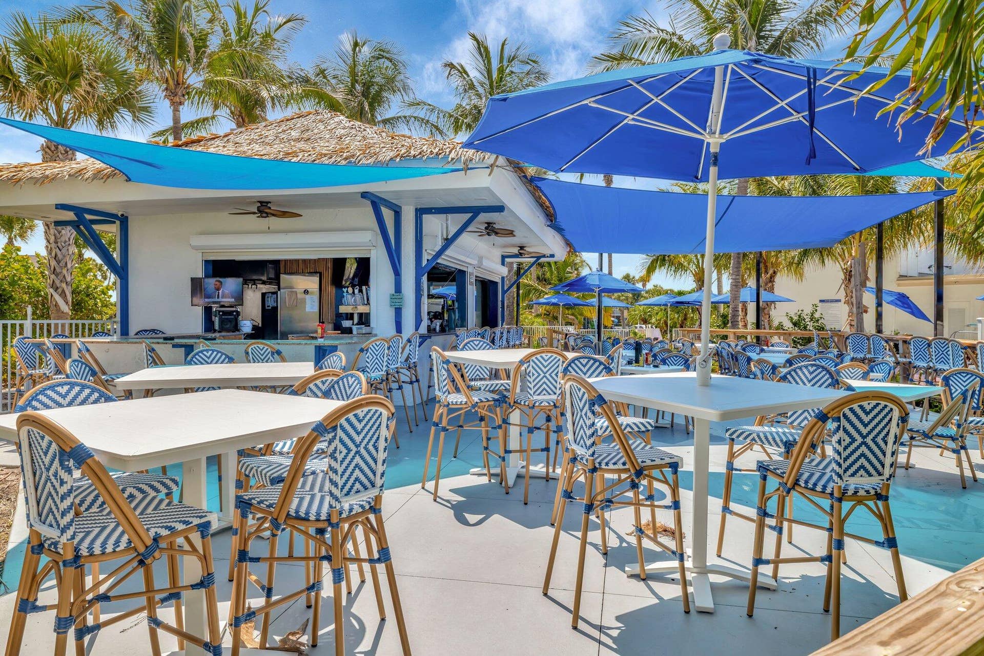 2400 S OCEAN Drive, #7414, Fort Pierce, FL 34949 79-web-or-mls-3A5A3306