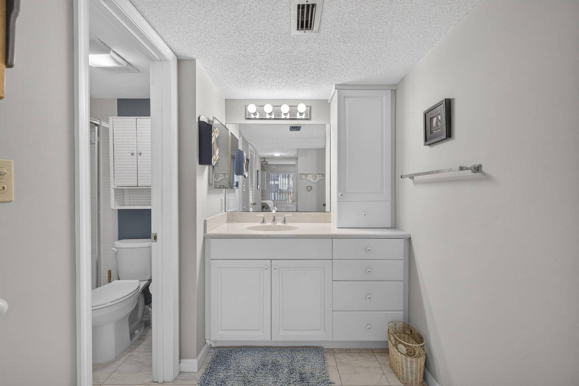 2400 S OCEAN Drive, #7414, Fort Pierce, FL 34949 22-web-or-mls-3A5A9550