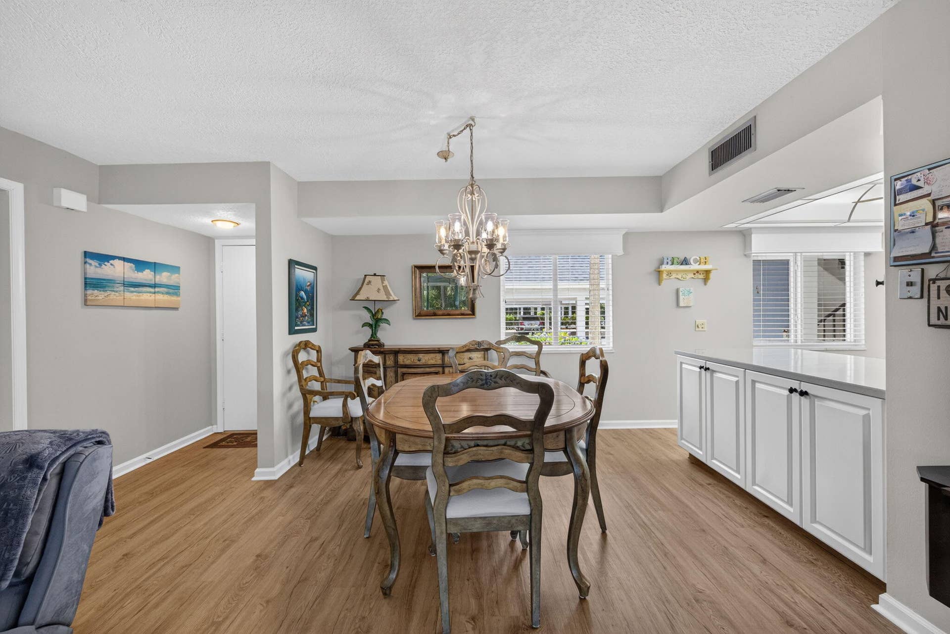2400 S OCEAN Drive, #7414, Fort Pierce, FL 34949 1-web-or-mls-3A5A9430