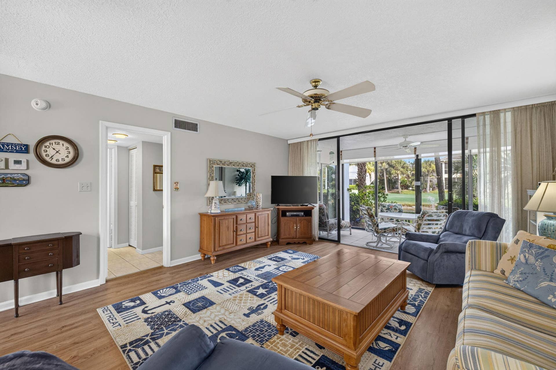 2400 S OCEAN Drive, #7414, Fort Pierce, FL 34949 5-web-or-mls-3A5A9460