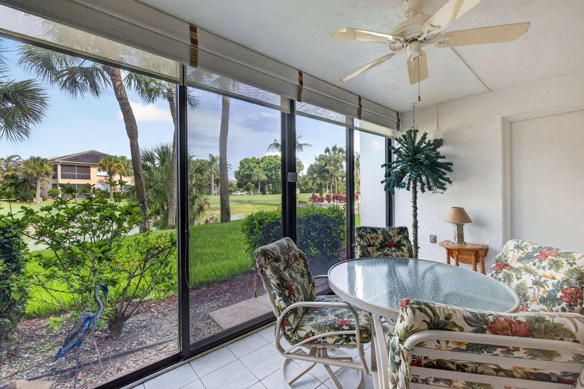 2400 S OCEAN Drive, #7414, Fort Pierce, FL 34949 9-web-or-mls-3A5A9482