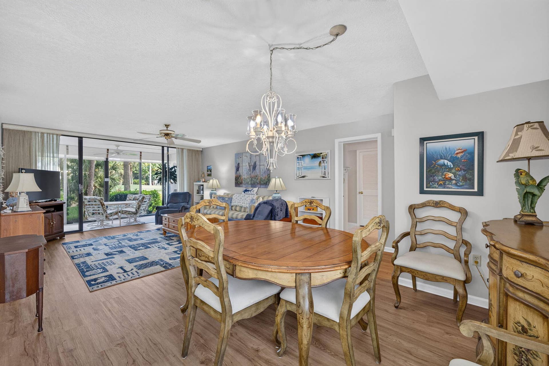2400 S OCEAN Drive, #7414, Fort Pierce, FL 34949 2-web-or-mls-3A5A9435