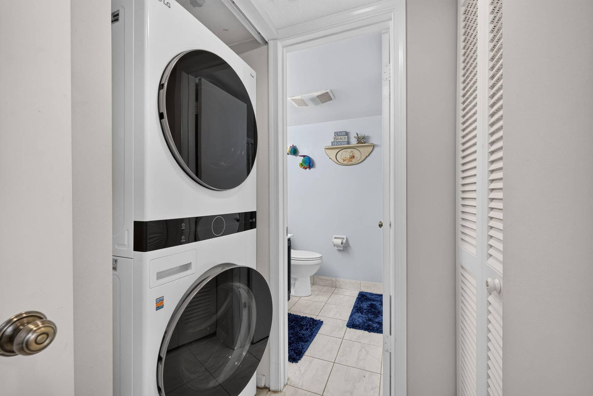 2400 S OCEAN Drive, #7414, Fort Pierce, FL 34949 24-web-or-mls-3A5A9563