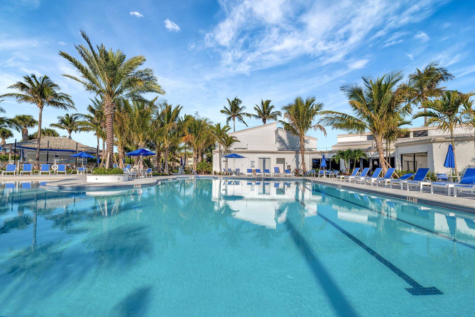 2400 S OCEAN Drive, #7414, Fort Pierce, FL 34949 7-web-or-mls-3A5A2808