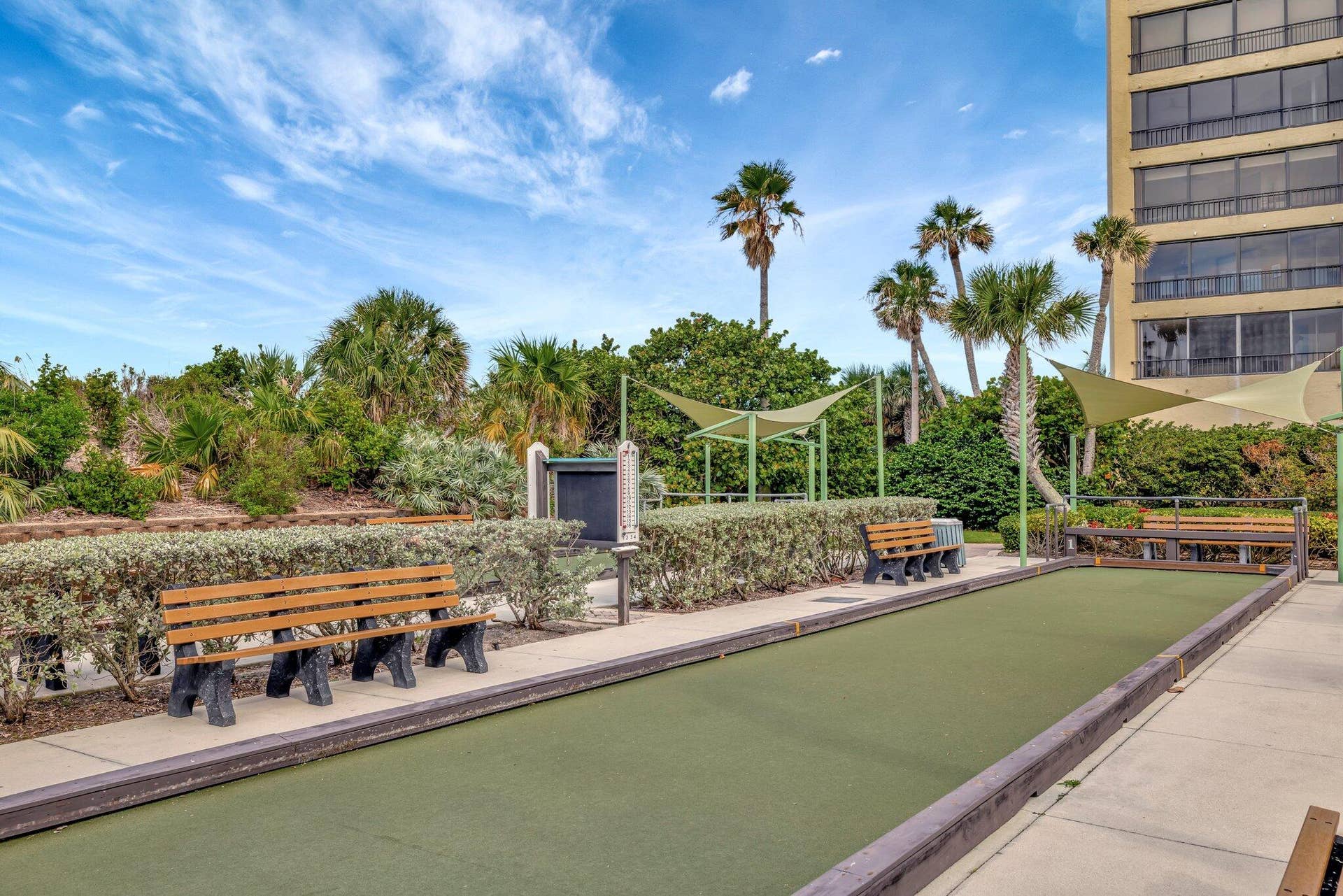 2400 S OCEAN Drive, #7414, Fort Pierce, FL 34949 130-web-or-mls-3A5A3632