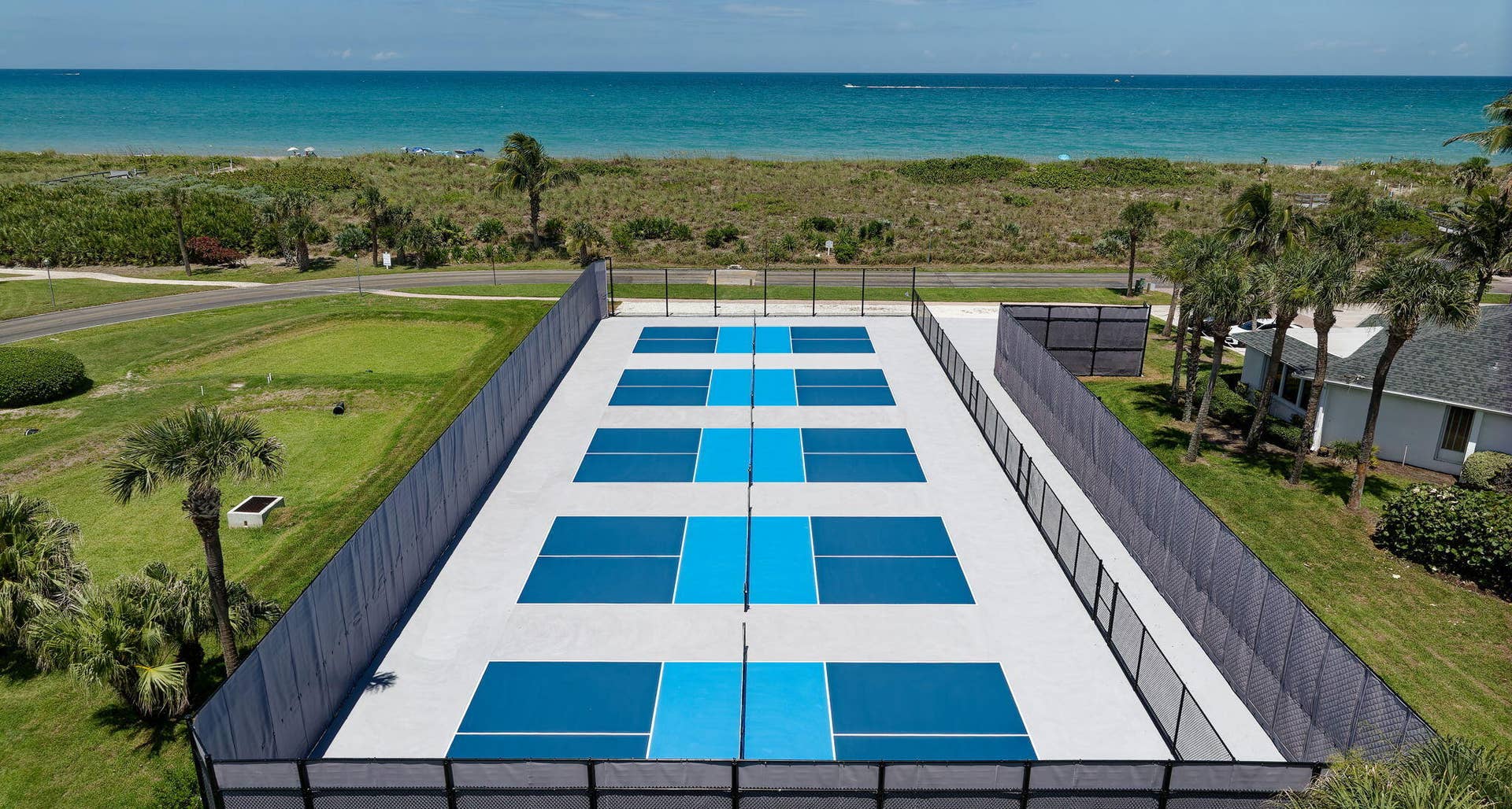 2400 S OCEAN Drive, #7414, Fort Pierce, FL 34949 190-web-or-mls-DJI_0524