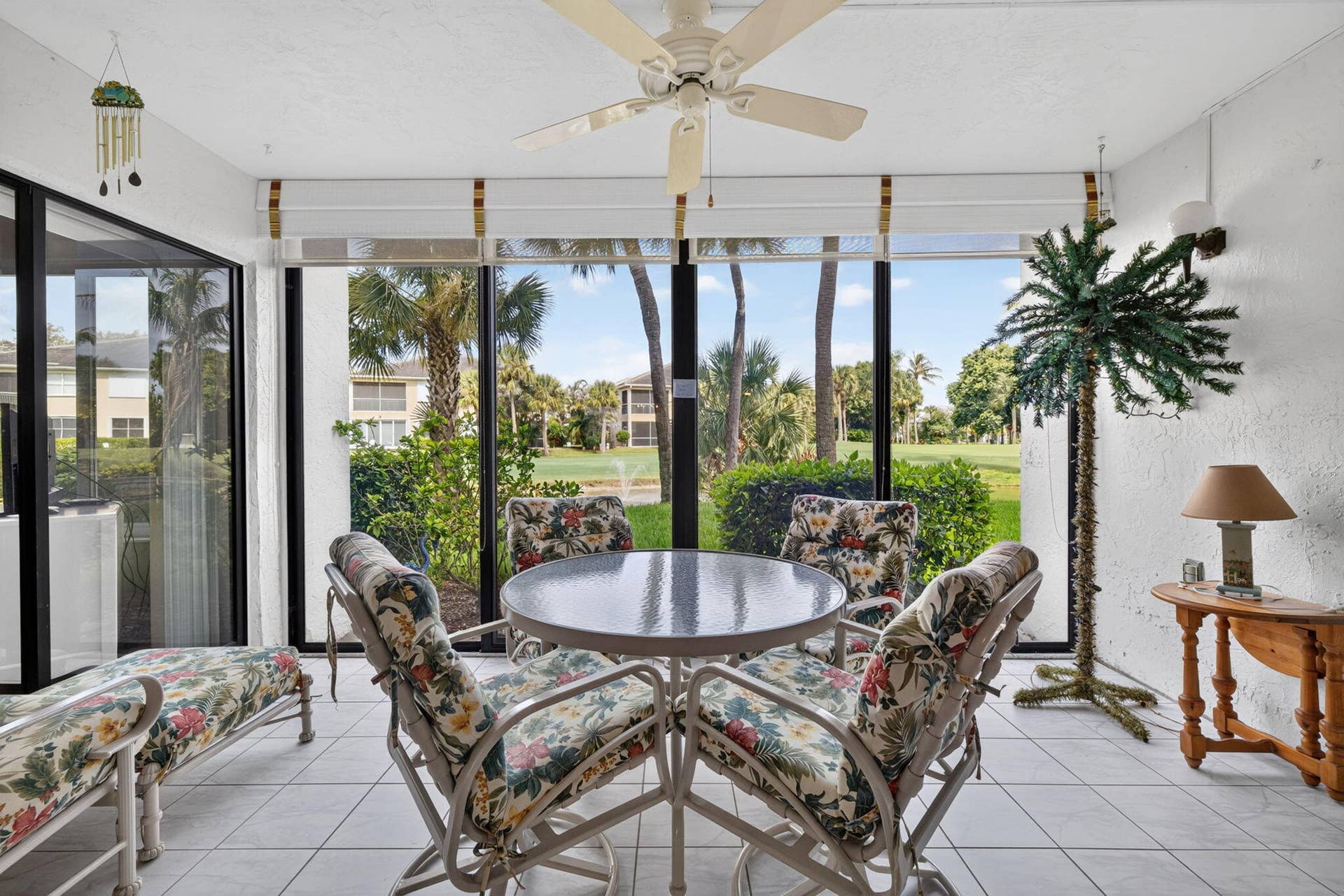 2400 S OCEAN Drive, #7414, Fort Pierce, FL 34949 6-web-or-mls-3A5A9466