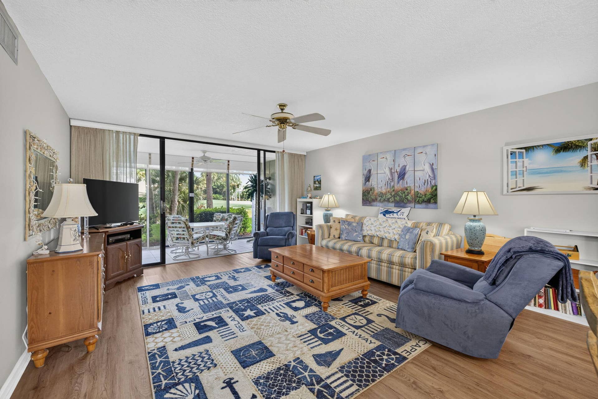 2400 S OCEAN Drive, #7414, Fort Pierce, FL 34949 3-web-or-mls-3A5A9442