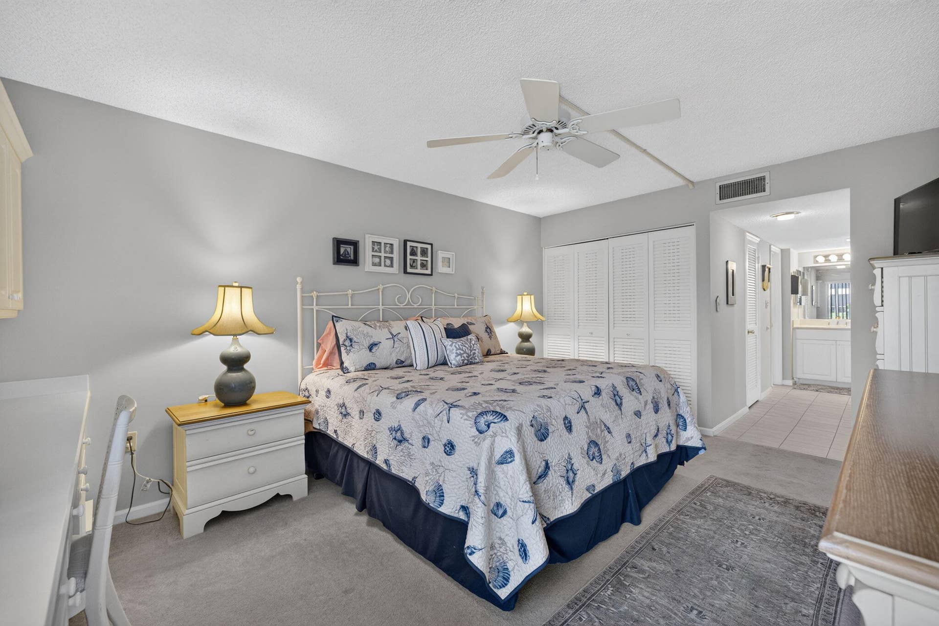 2400 S OCEAN Drive, #7414, Fort Pierce, FL 34949 20-web-or-mls-3A5A9540