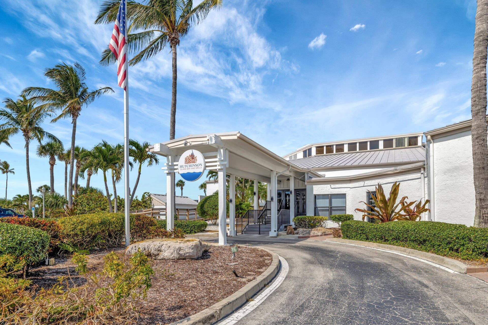 2400 S OCEAN Drive, #7414, Fort Pierce, FL 34949 87-web-or-mls-3A5A3346