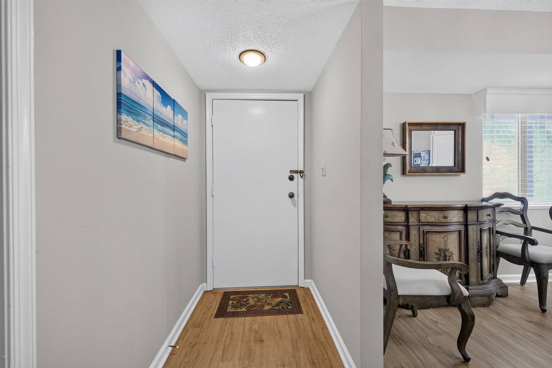 2400 S OCEAN Drive, #7414, Fort Pierce, FL 34949 25-web-or-mls-3A5A9565