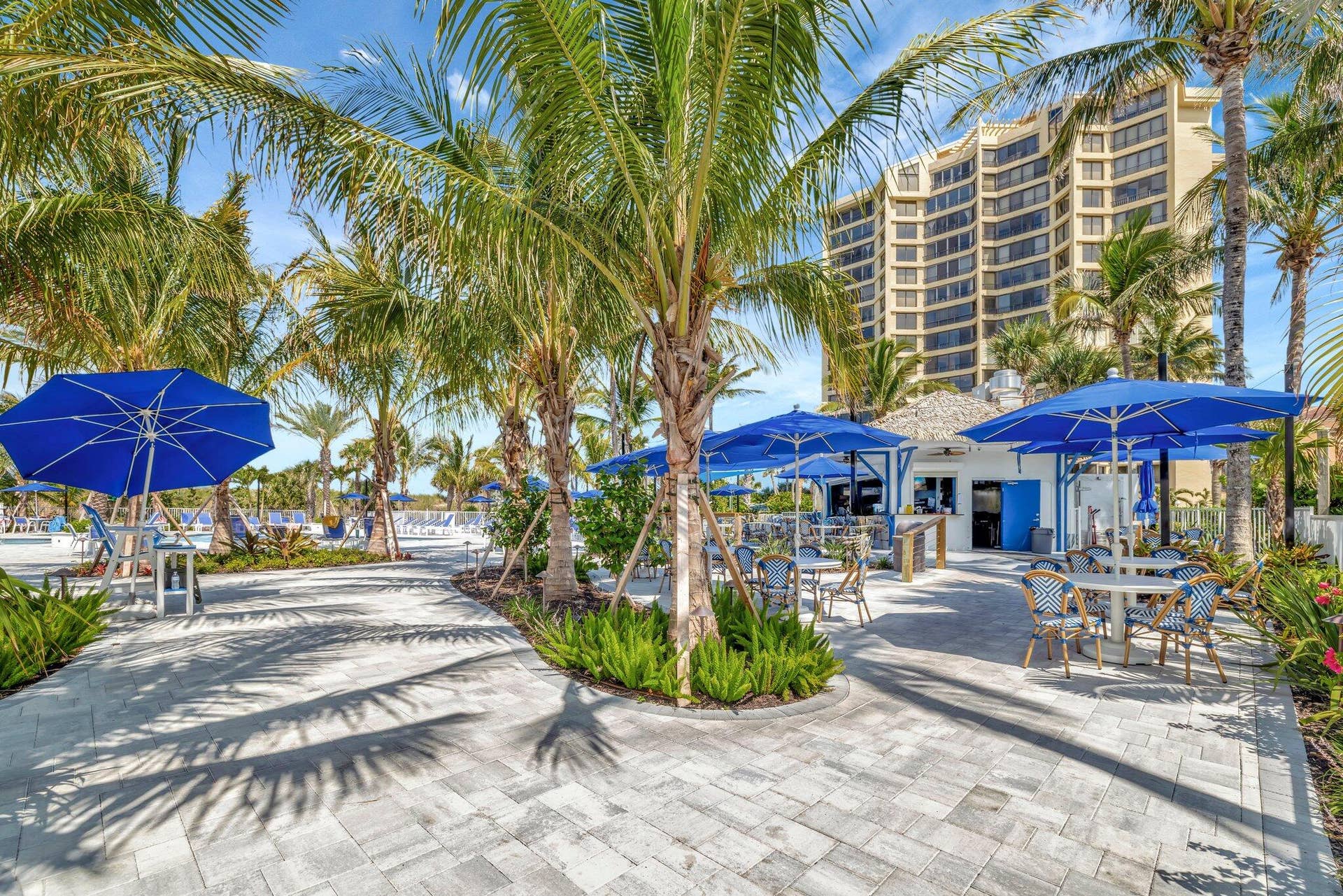 2400 S OCEAN Drive, #7414, Fort Pierce, FL 34949 85-web-or-mls-3A5A3336