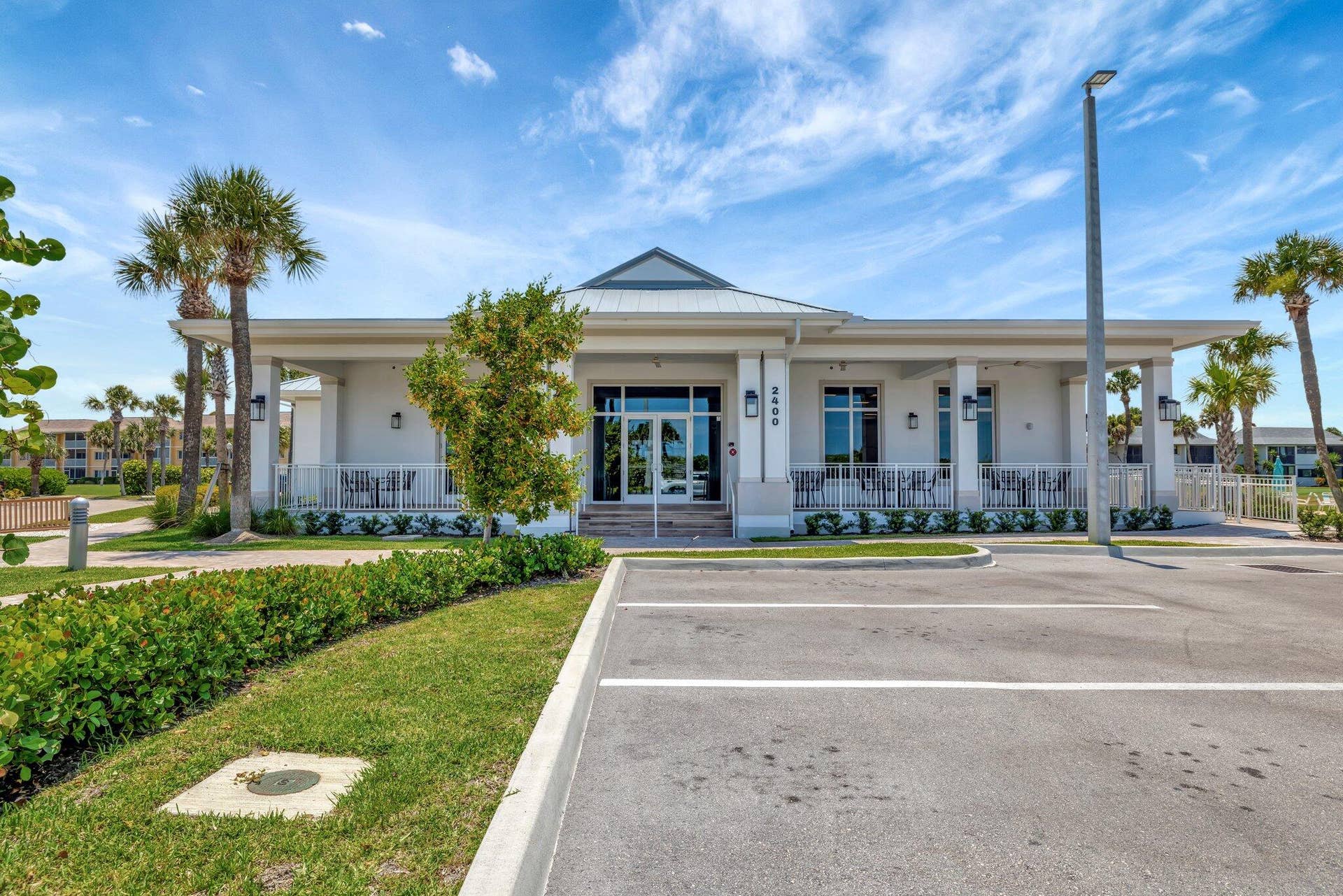 2400 S OCEAN Drive, #7414, Fort Pierce, FL 34949 40-web-or-mls-3A5A3091