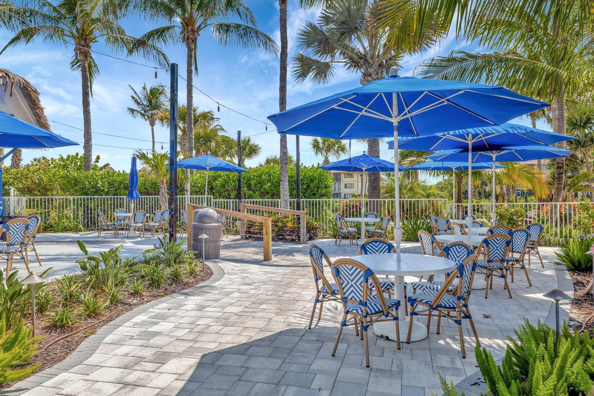 2400 S OCEAN Drive, #7414, Fort Pierce, FL 34949 80-web-or-mls-3A5A3311