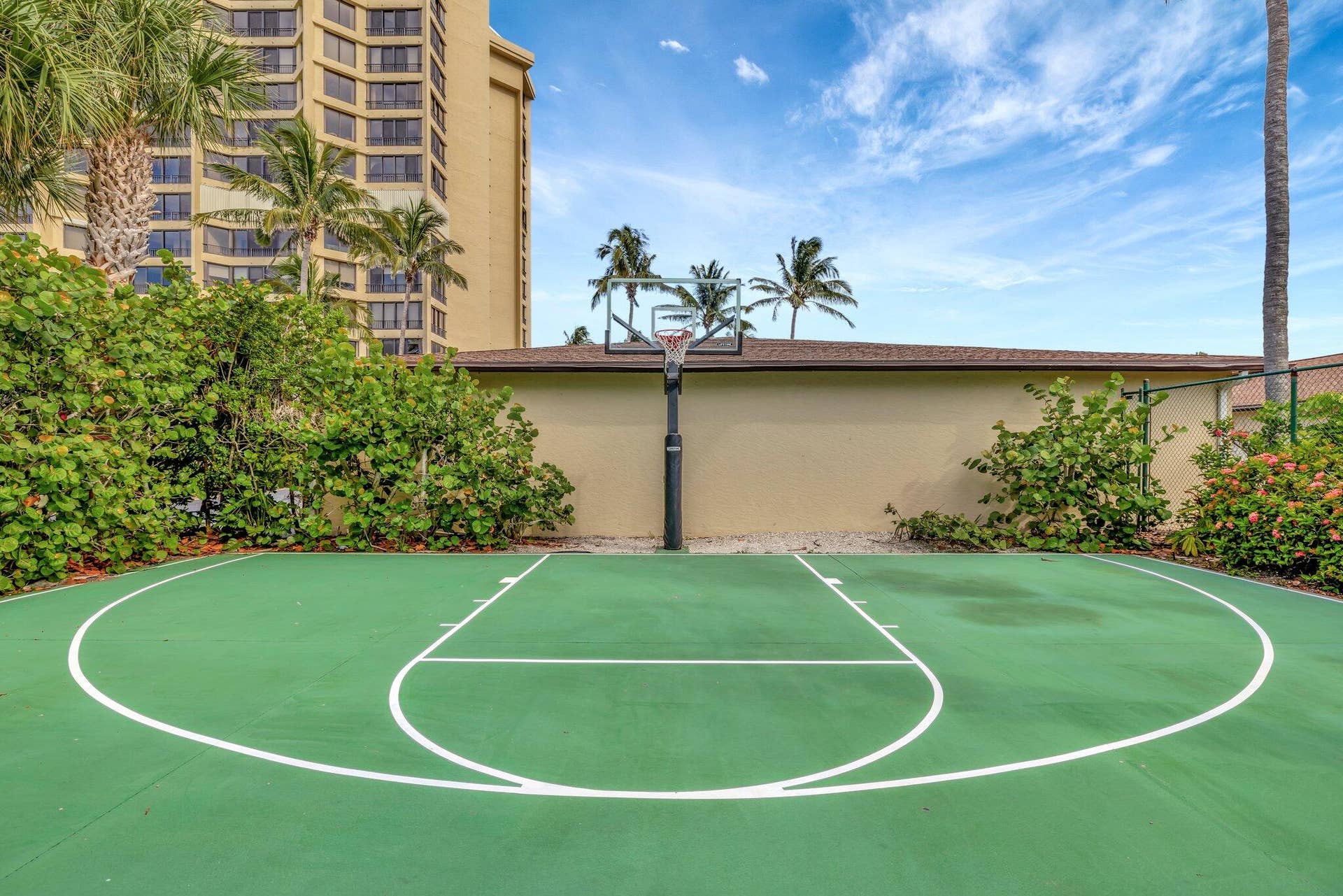 2400 S OCEAN Drive, #7414, Fort Pierce, FL 34949 127-web-or-mls-3A5A3617