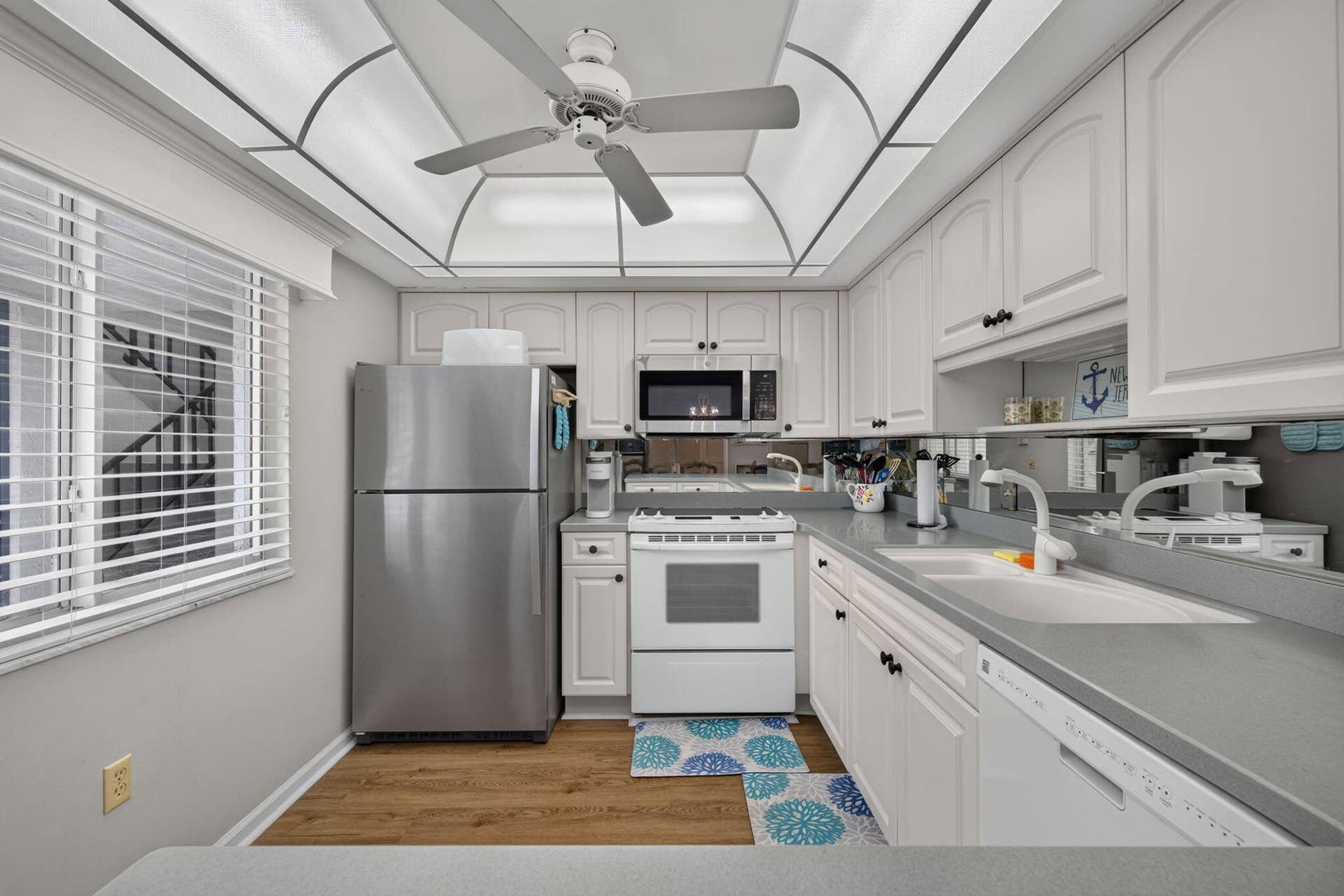 2400 S OCEAN Drive, #7414, Fort Pierce, FL 34949 11-web-or-mls-3A5A9497