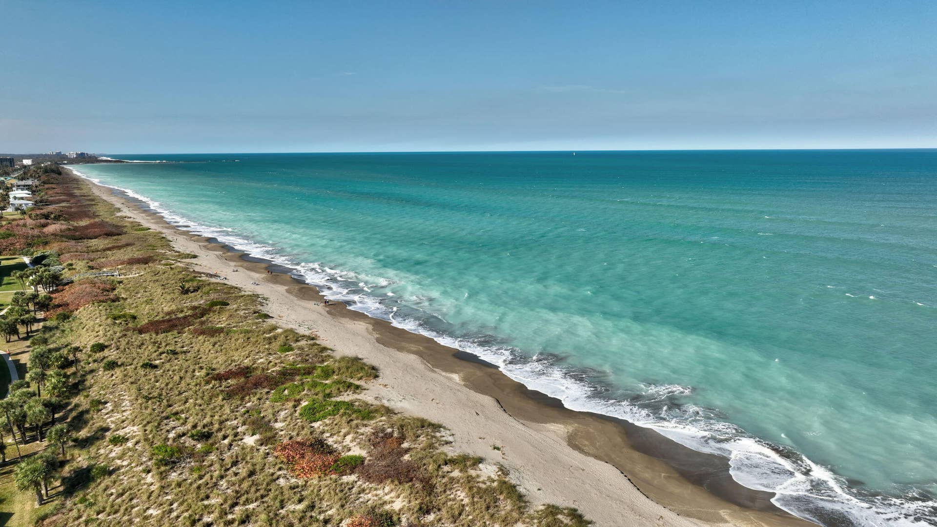 2400 S OCEAN Drive, #7414, Fort Pierce, FL 34949 37-web-or-mls-DJI_0983_4_5_6_7