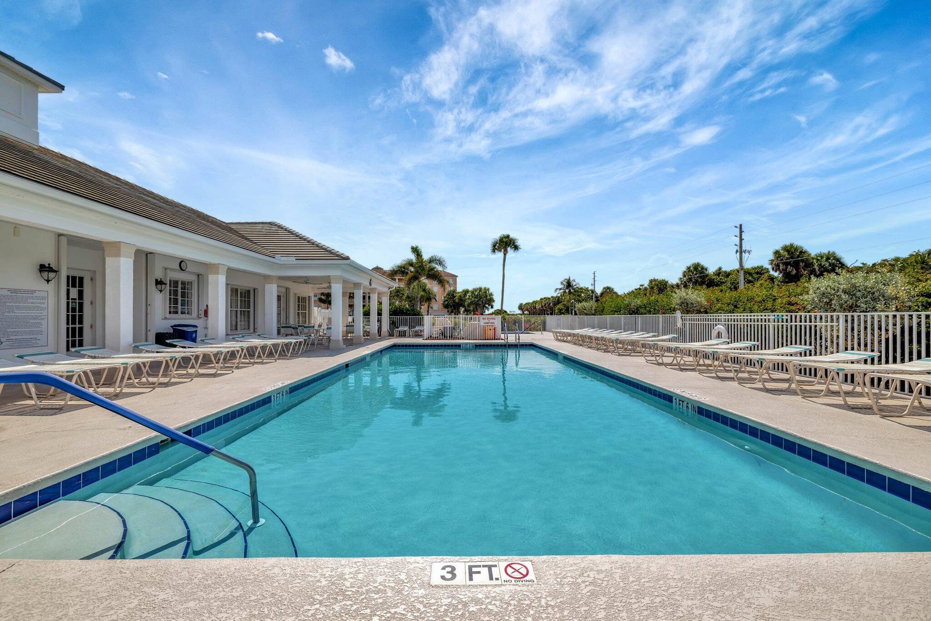 2400 S OCEAN Drive, #7414, Fort Pierce, FL 34949 39-web-or-mls-3A5A2984