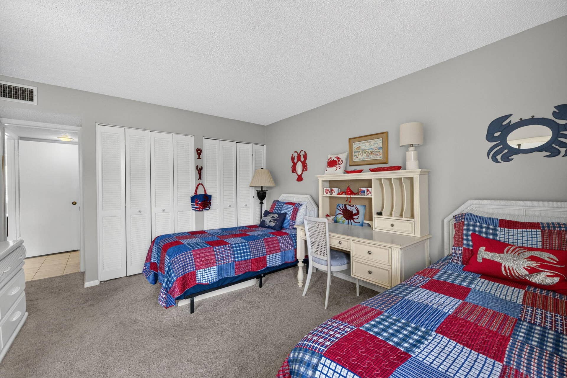 2400 S OCEAN Drive, #7414, Fort Pierce, FL 34949 15-web-or-mls-3A5A9516