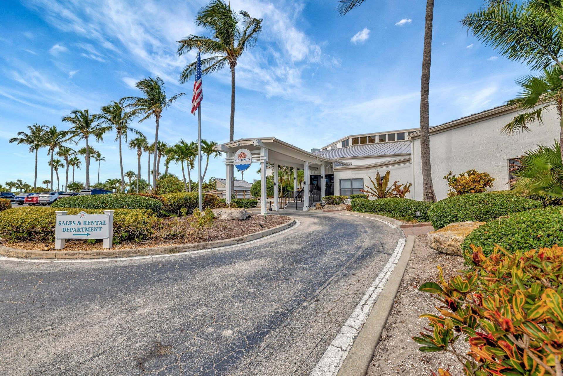 2400 S OCEAN Drive, #7414, Fort Pierce, FL 34949 108-web-or-mls-3A5A3471