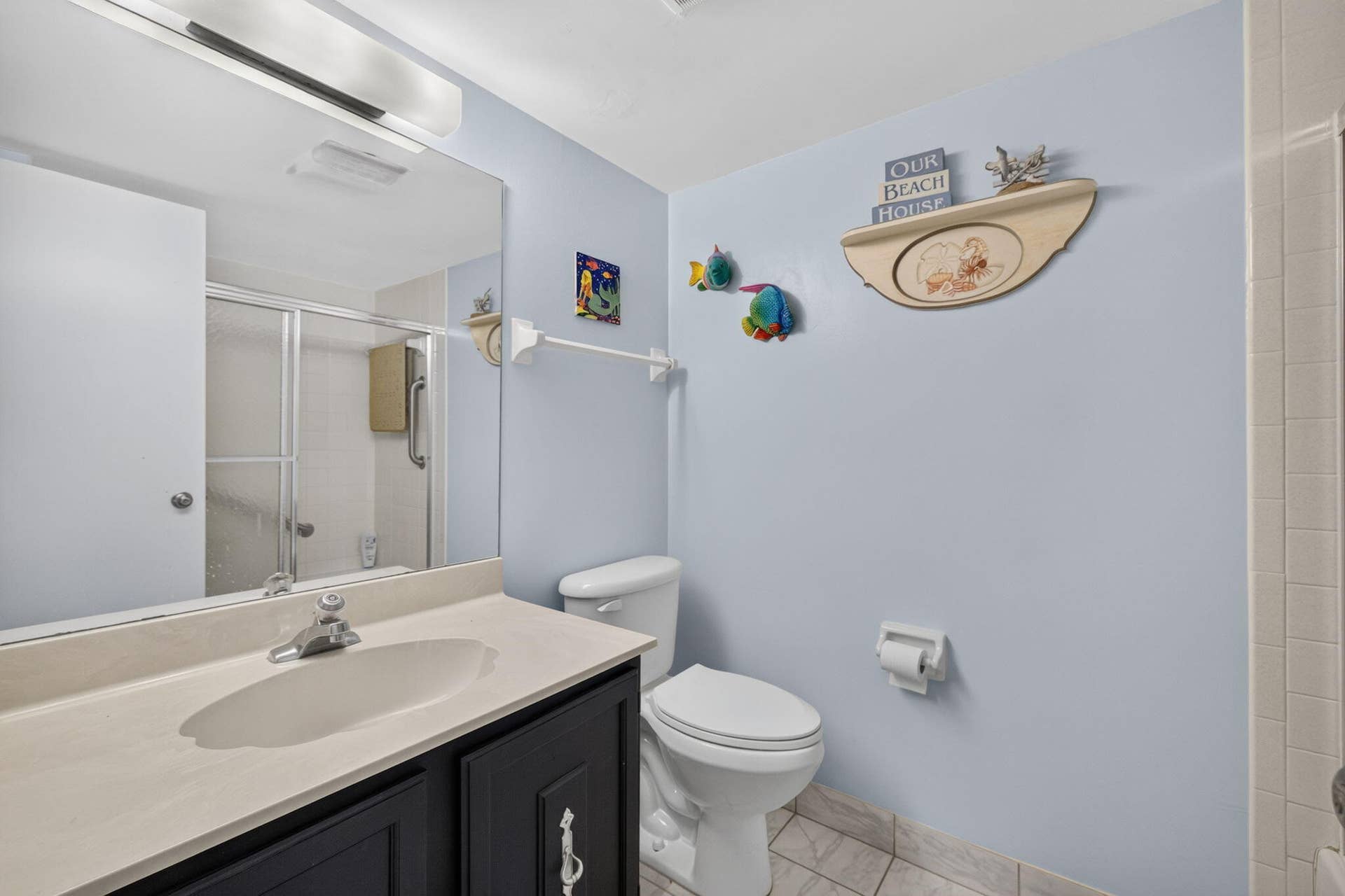 2400 S OCEAN Drive, #7414, Fort Pierce, FL 34949 17-web-or-mls-3A5A9525