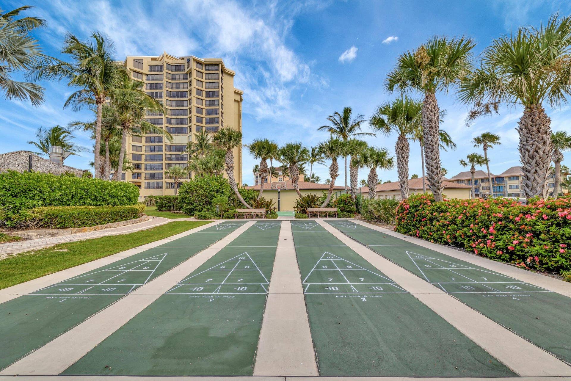 2400 S OCEAN Drive, #7414, Fort Pierce, FL 34949 124-web-or-mls-3A5A3592