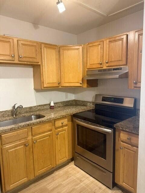 Property photo for 3288 NW 104TH Avenue, #3288, Coral Springs, FL