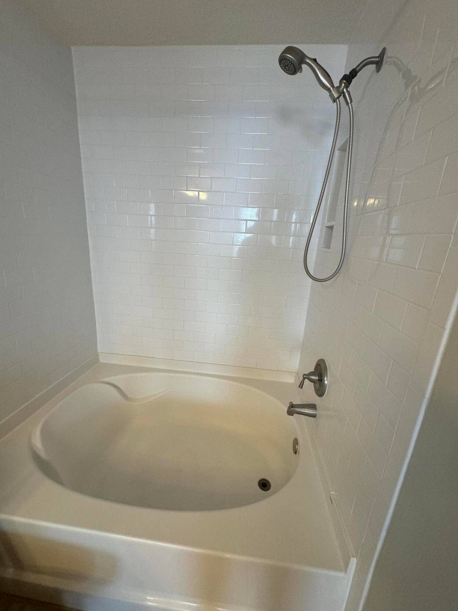 225 MURCIA Drive, #305, Jupiter, Jupiter, FL 33458 IMG_7587