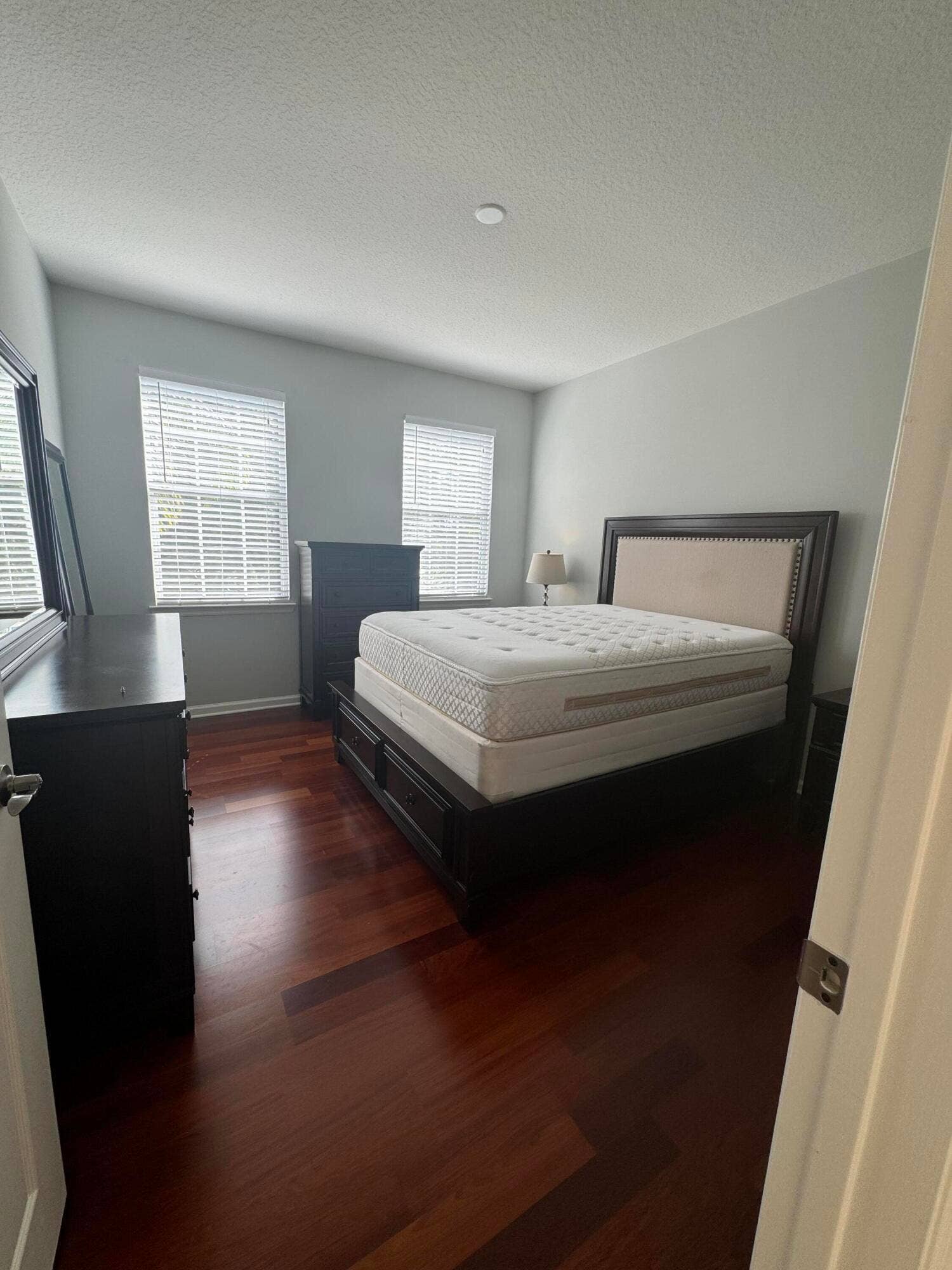 225 MURCIA Drive, #305, Jupiter, Jupiter, FL 33458 IMG_7582