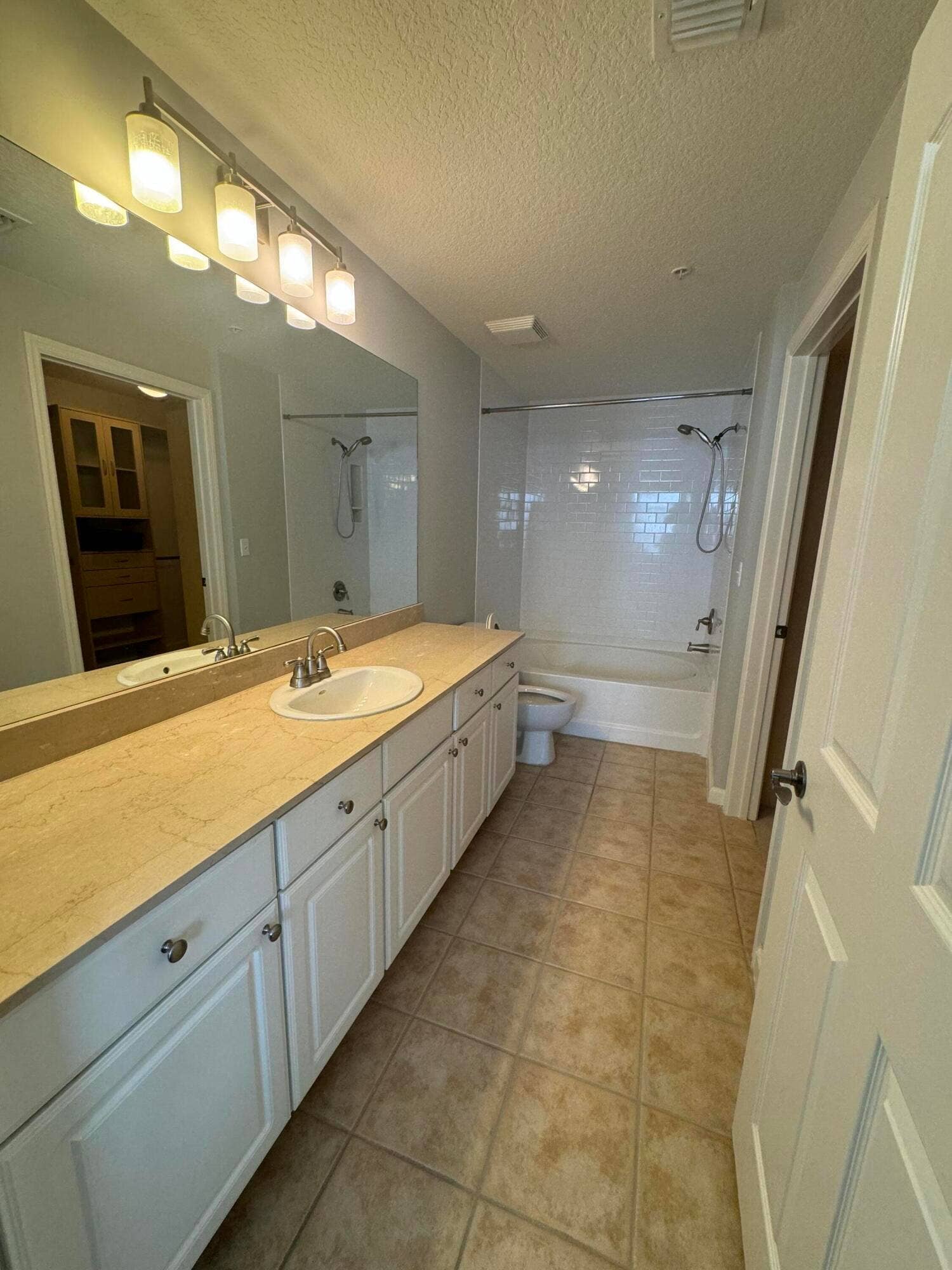 225 MURCIA Drive, #305, Jupiter, Jupiter, FL 33458 IMG_7586