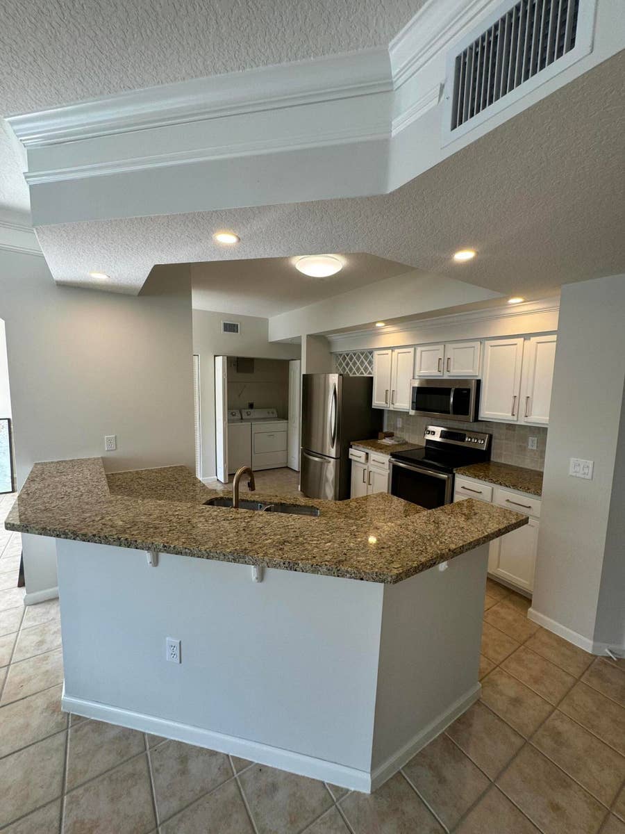 Property photo for 225 MURCIA Drive, #305, Jupiter, FL