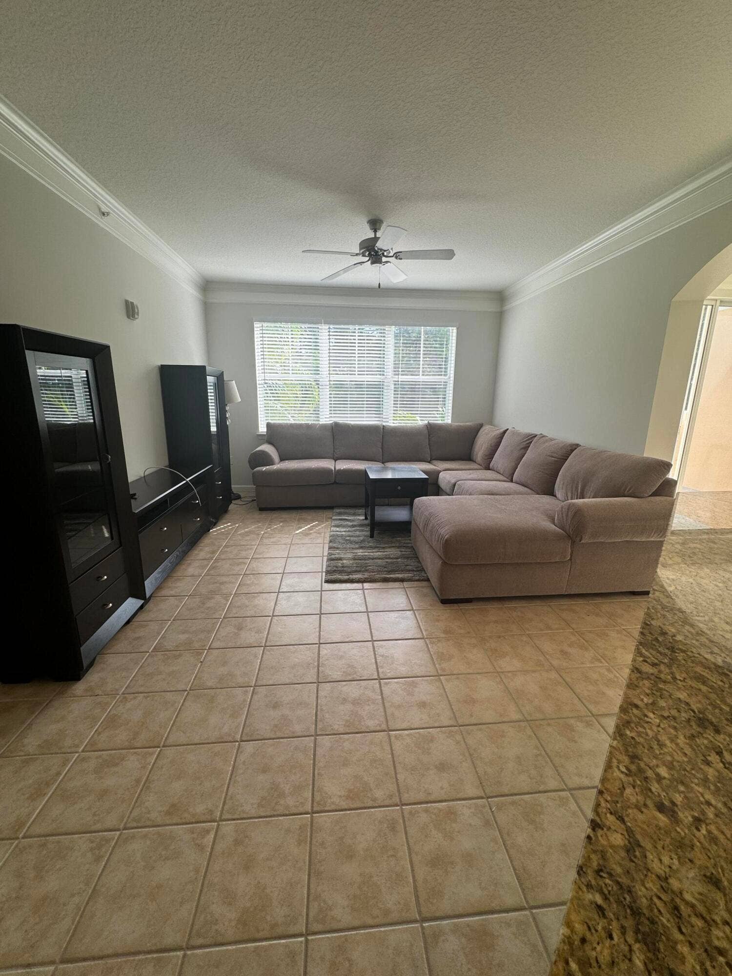 225 MURCIA Drive, #305, Jupiter, Jupiter, FL 33458 IMG_7574