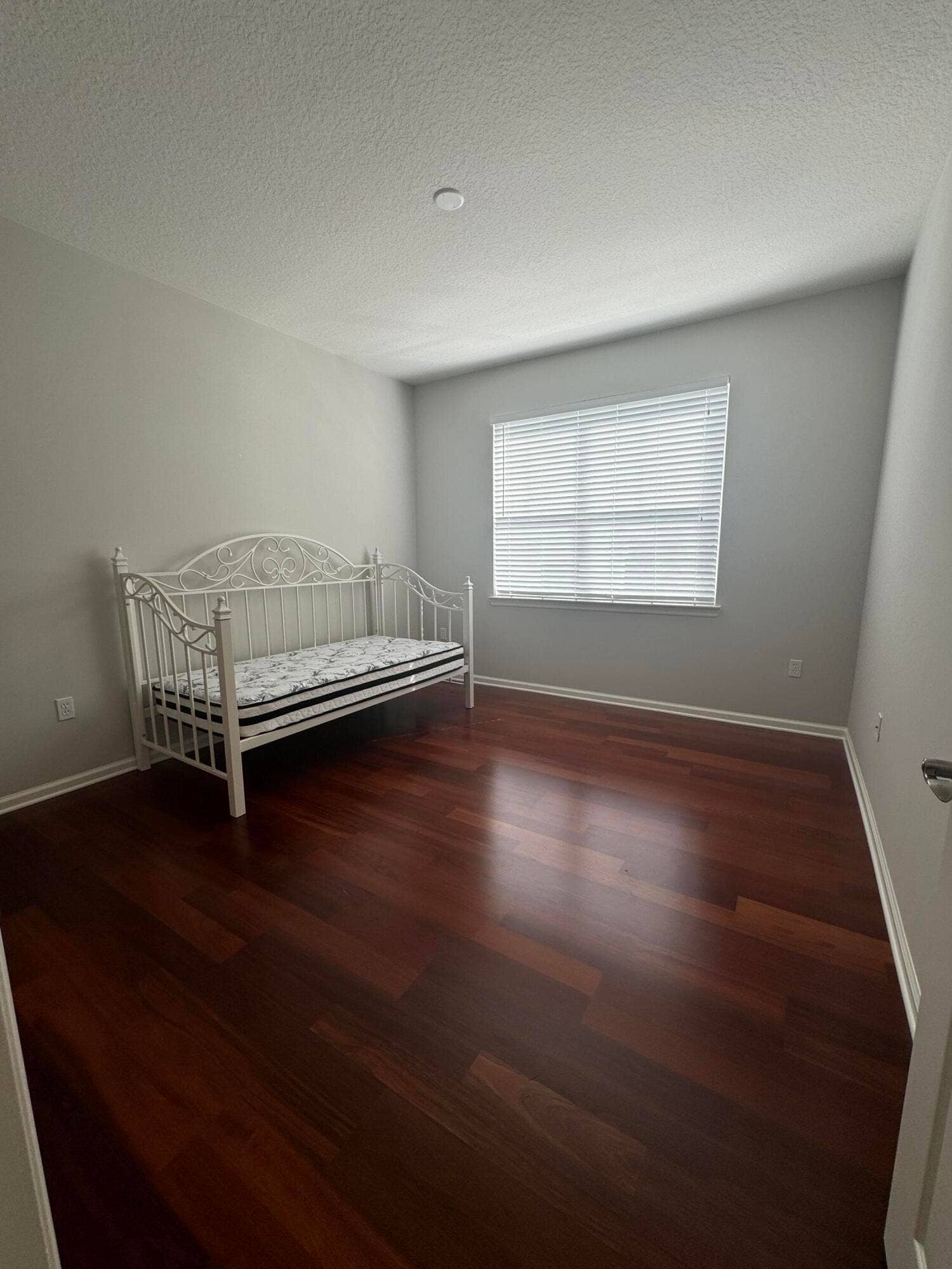 225 MURCIA Drive, #305, Jupiter, Jupiter, FL 33458 IMG_7576
