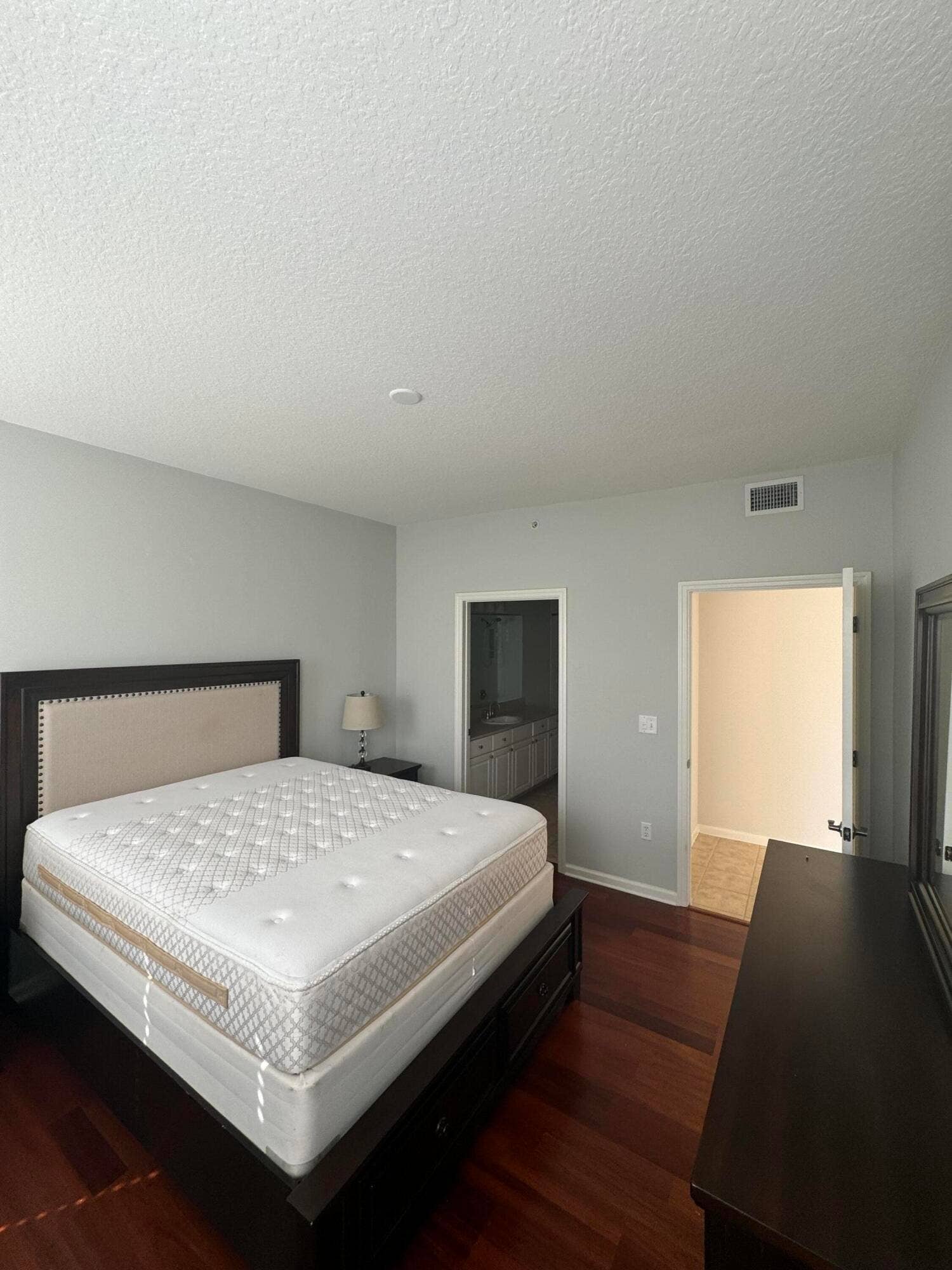 225 MURCIA Drive, #305, Jupiter, Jupiter, FL 33458 IMG_7585